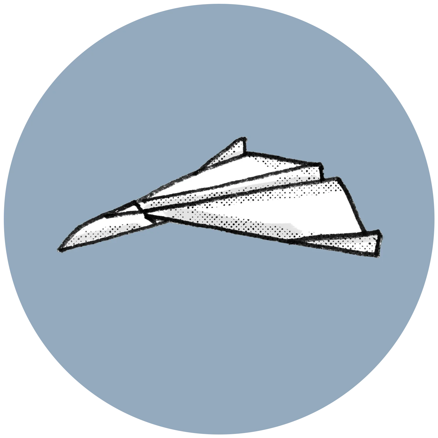 KATTI-JISUK_Icons_Papierflieger_1500.webp