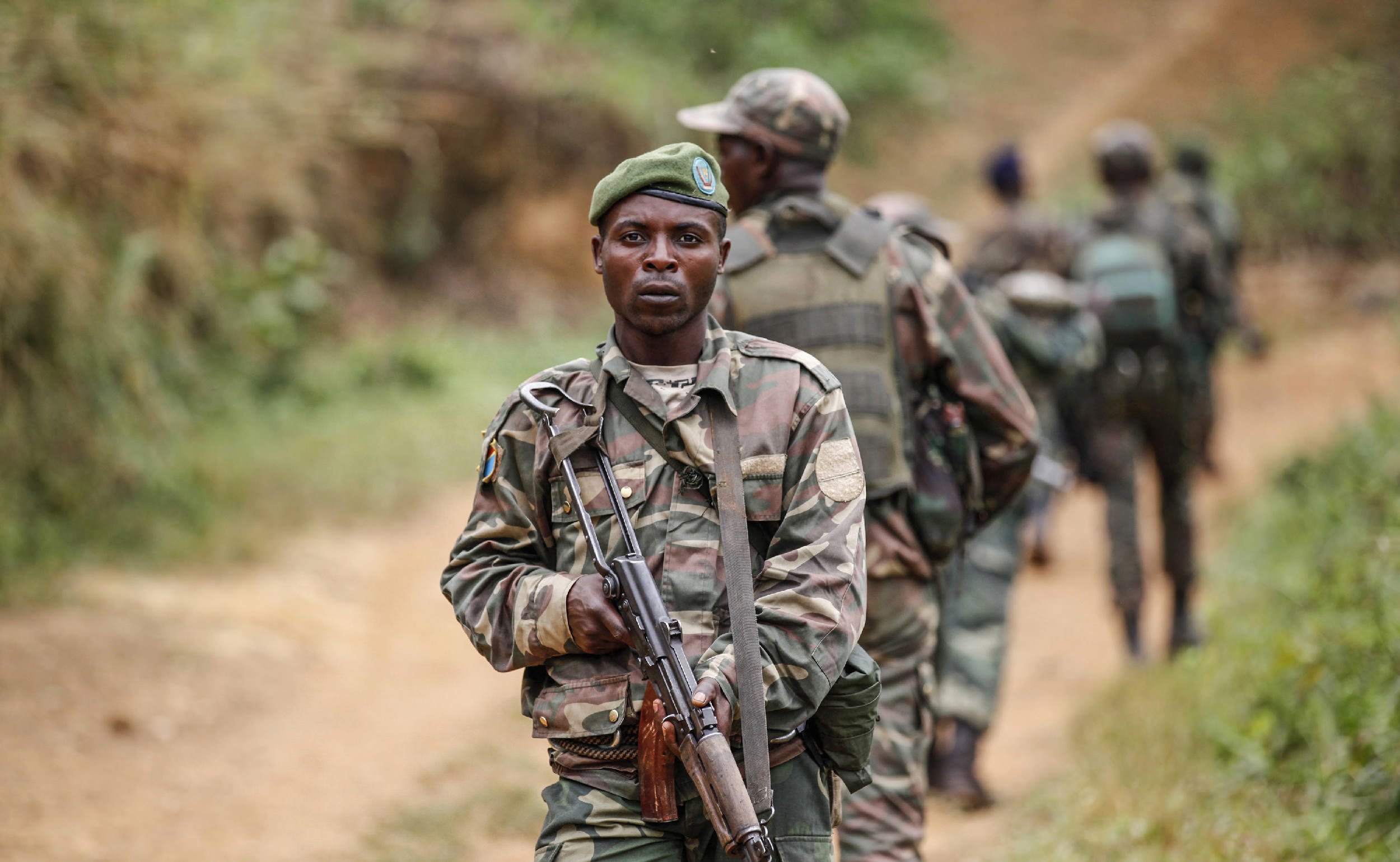 DRC_soldier_2500.jpg