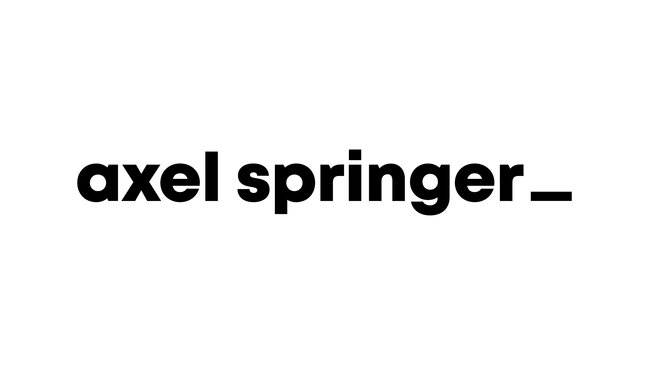 039_MARC-PERINO_clients_Axel-Springer.webp