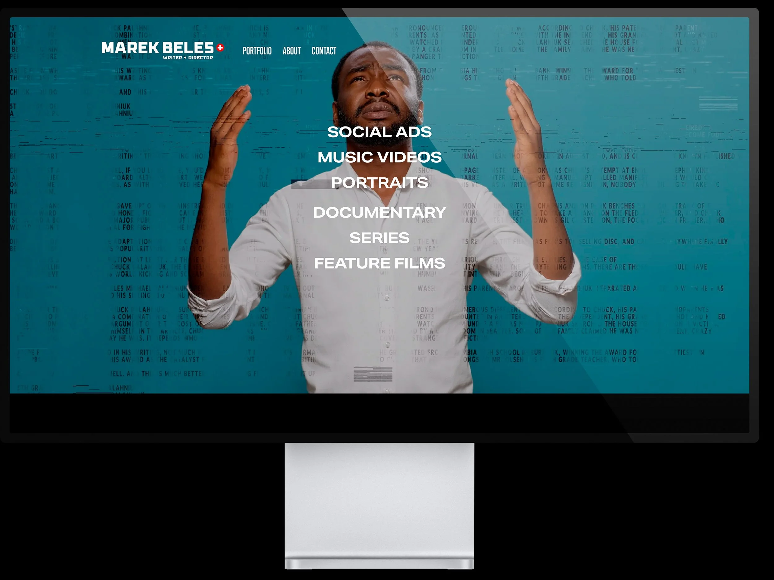 Marc-Perino_Web-Design_Marek-Beles_Pro-Display-XDR_001.jpg