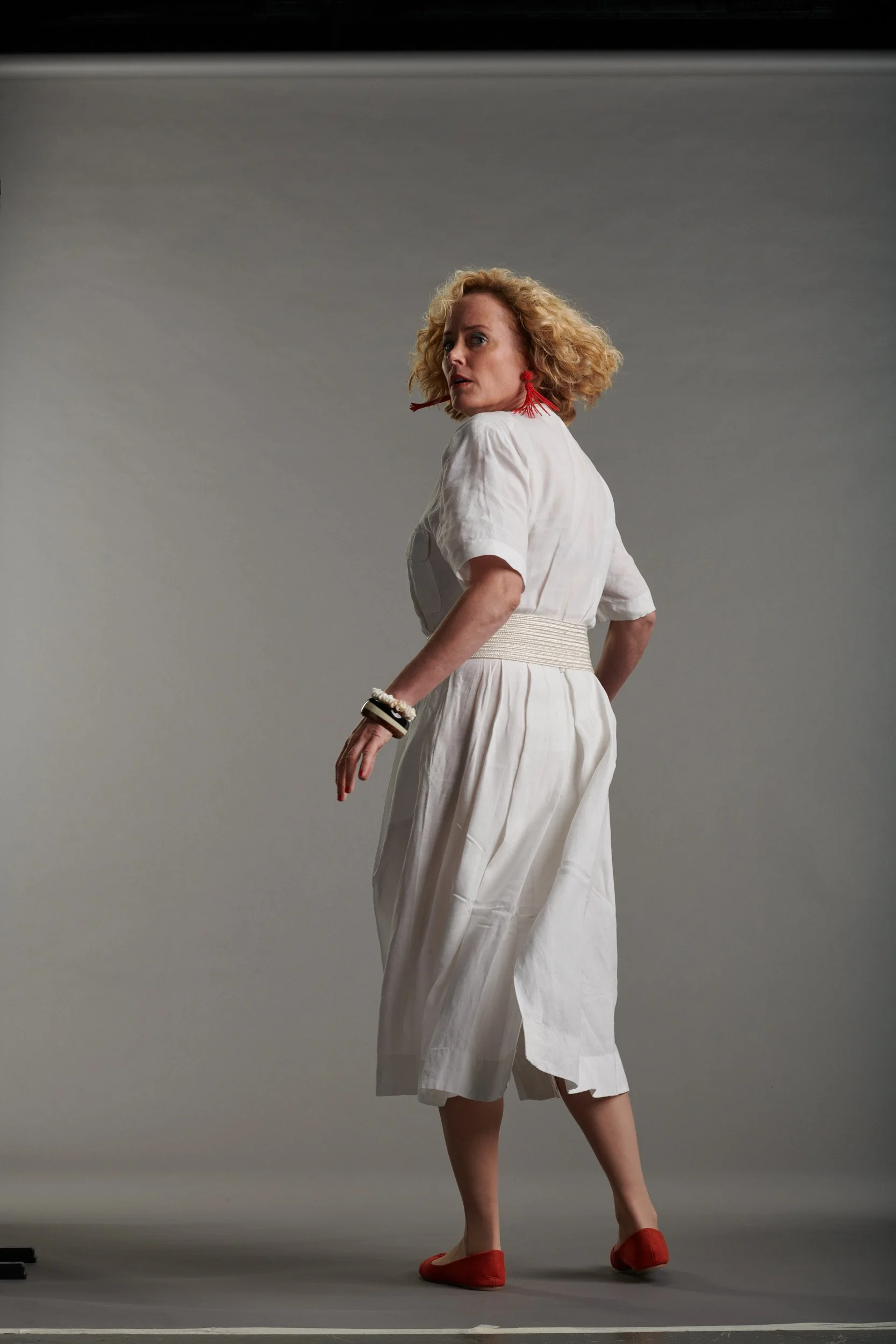 Silke-Bodenbender_Marc-Perino_DGdT_0977.jpg