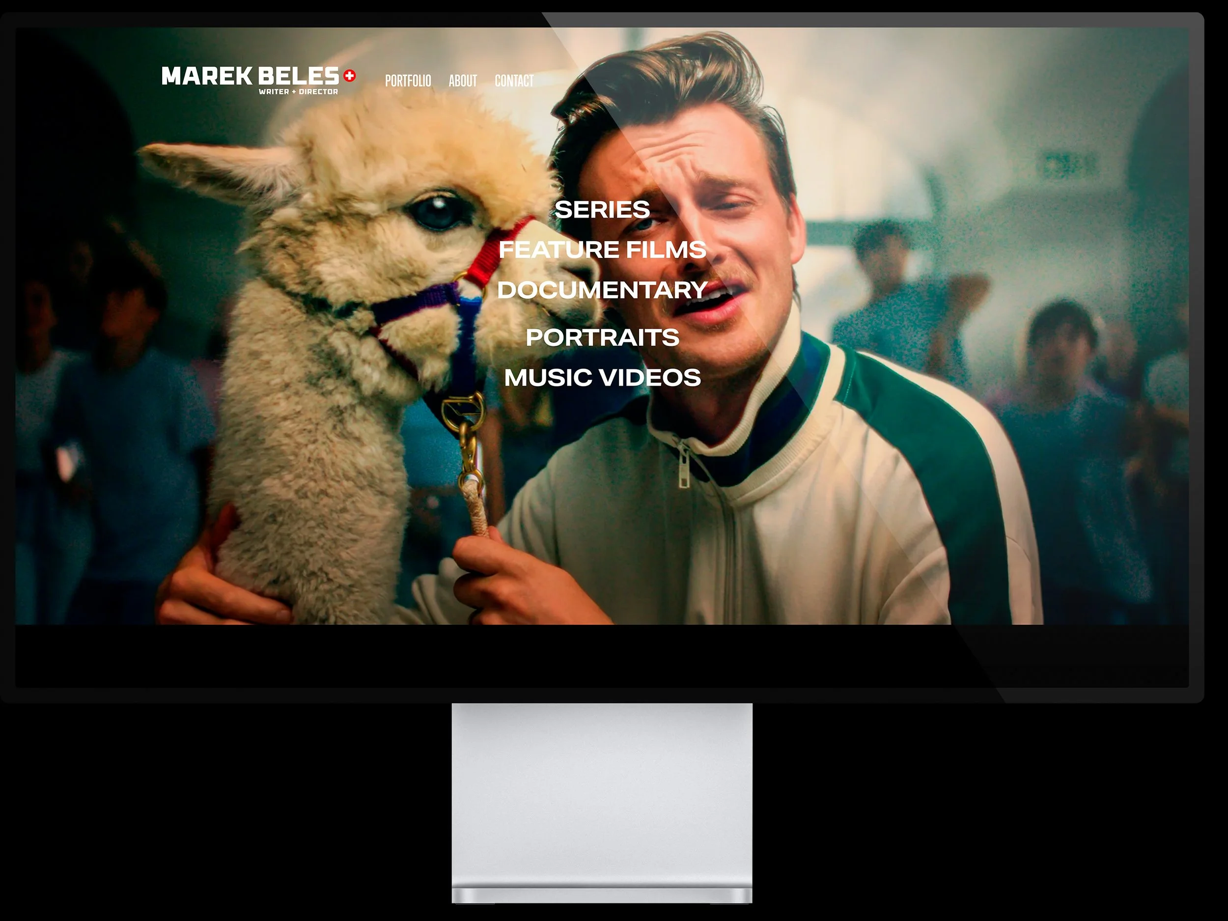 Marc-Perino_Web-Design_Marek-Beles_Pro-Display-XDR_002.jpg
