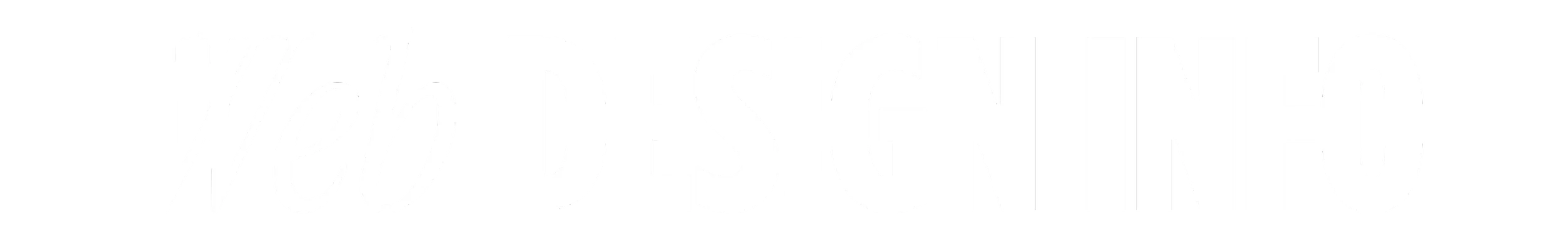 Web Design Info