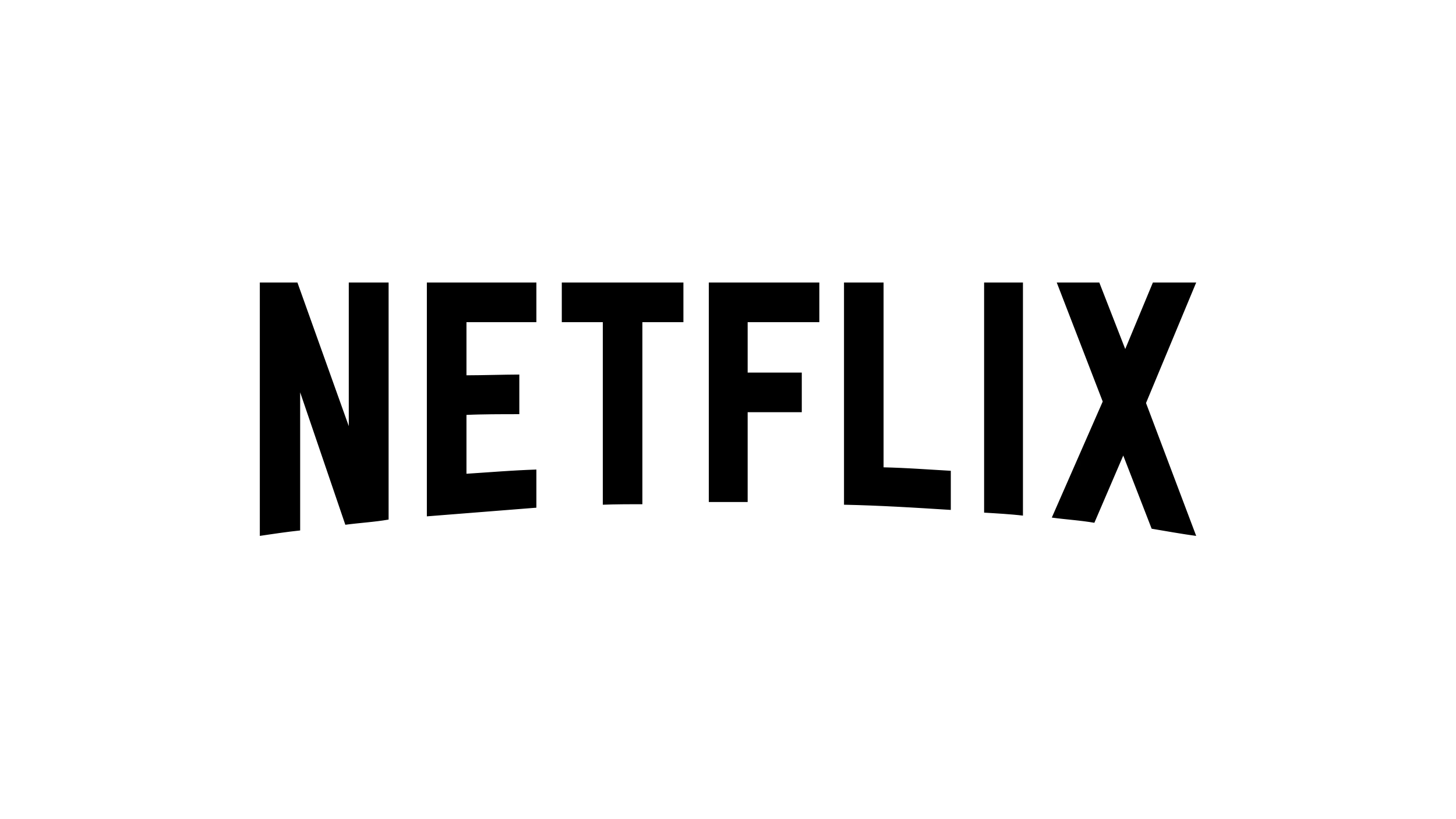 002_MARC-PERINO_clients_Netflix.webp
