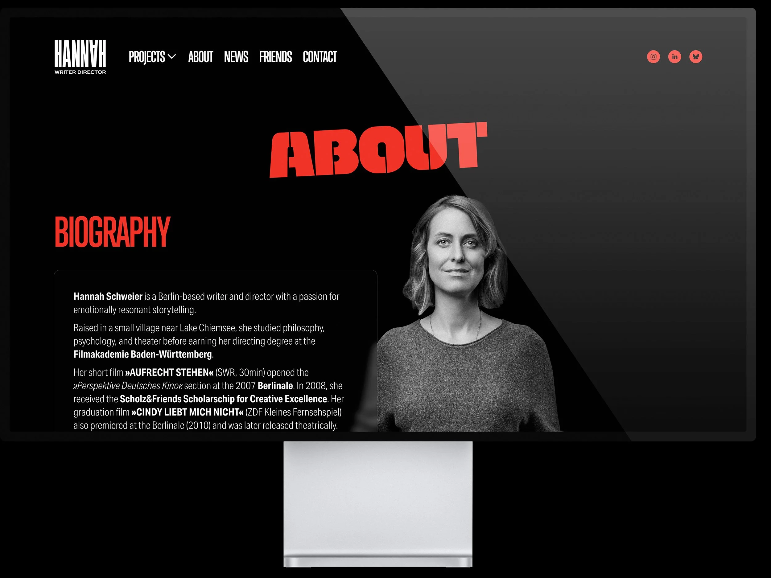 Marc-Perino_Web-Design_Hannah-Schweier_Pro-Display-XDR_016.jpg
