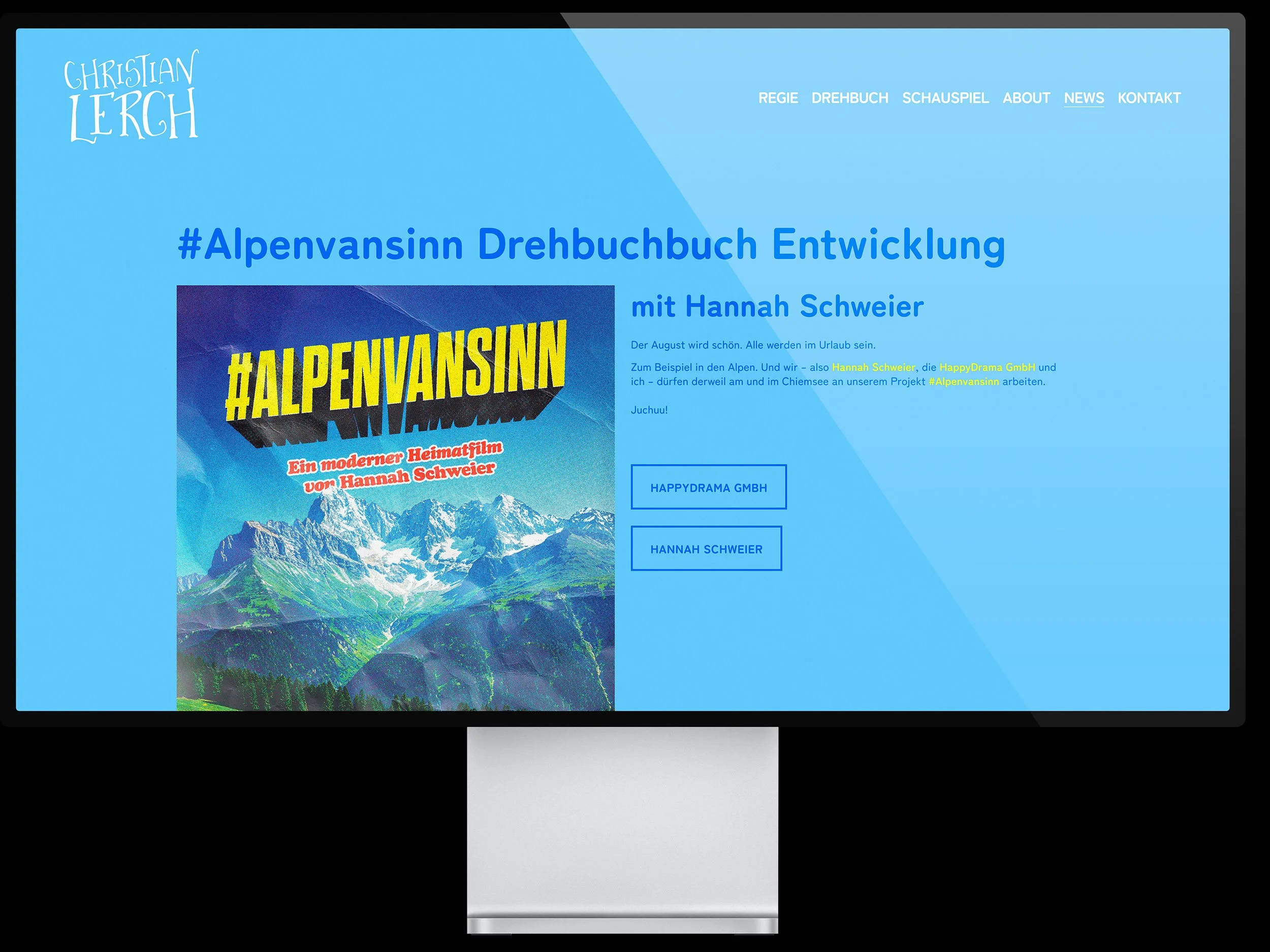 Marc-Perino_Web-Design_Christian-Lerch_Pro-Display-XDR_015.jpg