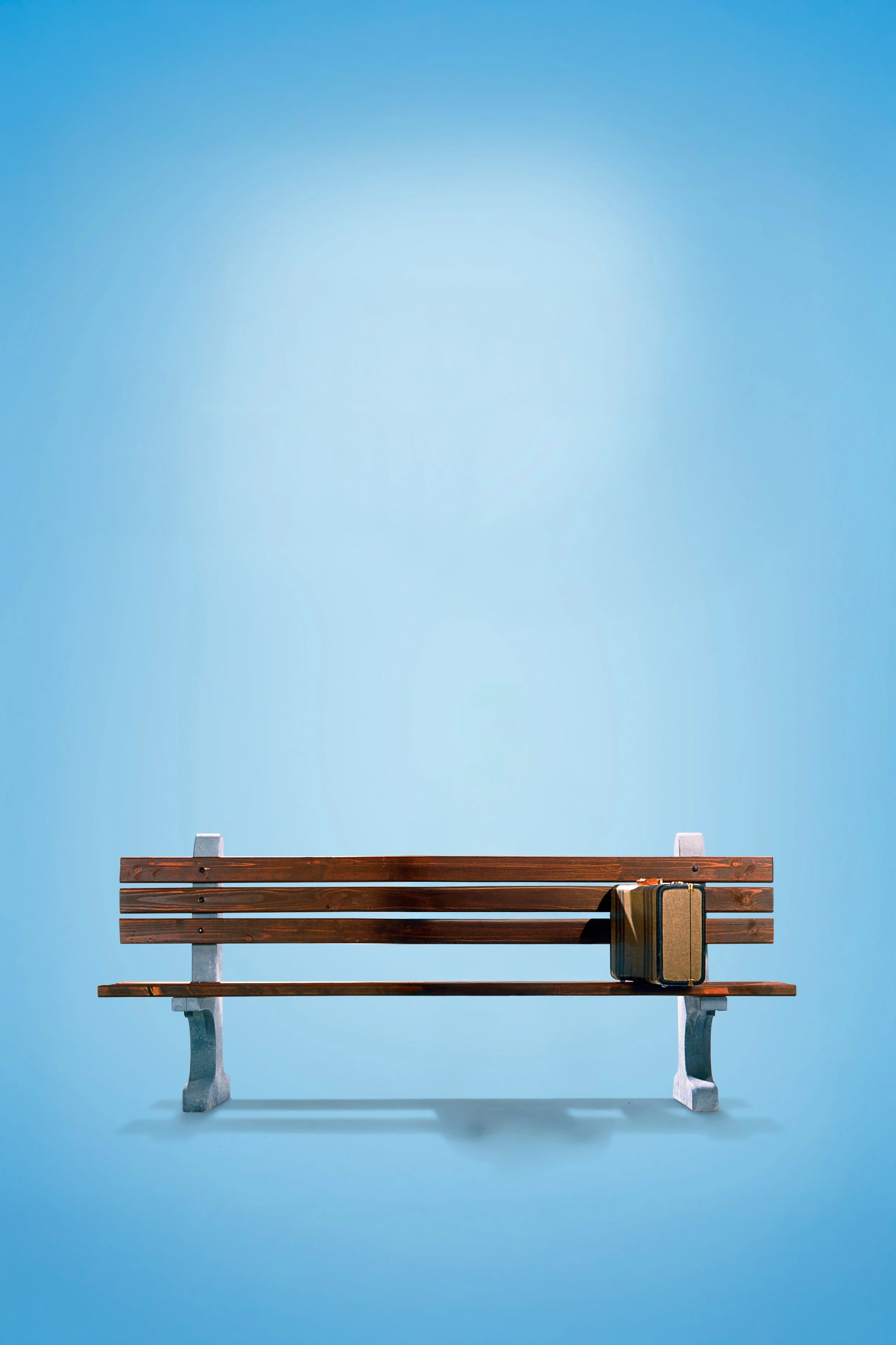 Marek-Beles_Forrest-Gump_PROGRESSION_006.jpg