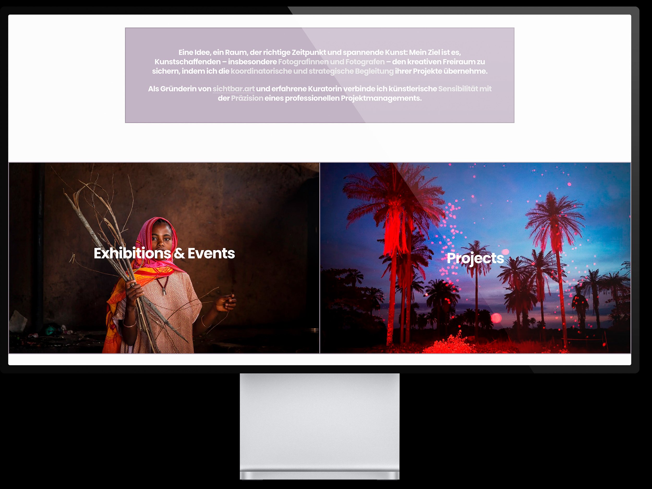 Marc-Perino_Web-Design_Miryam-Abebe_Art-and-Healthcare_Pro-Display-XDR_002.jpg