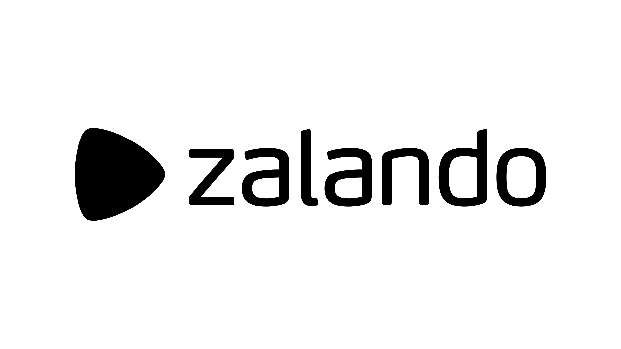 100_MARC-PERINO_clients_Zalando.webp