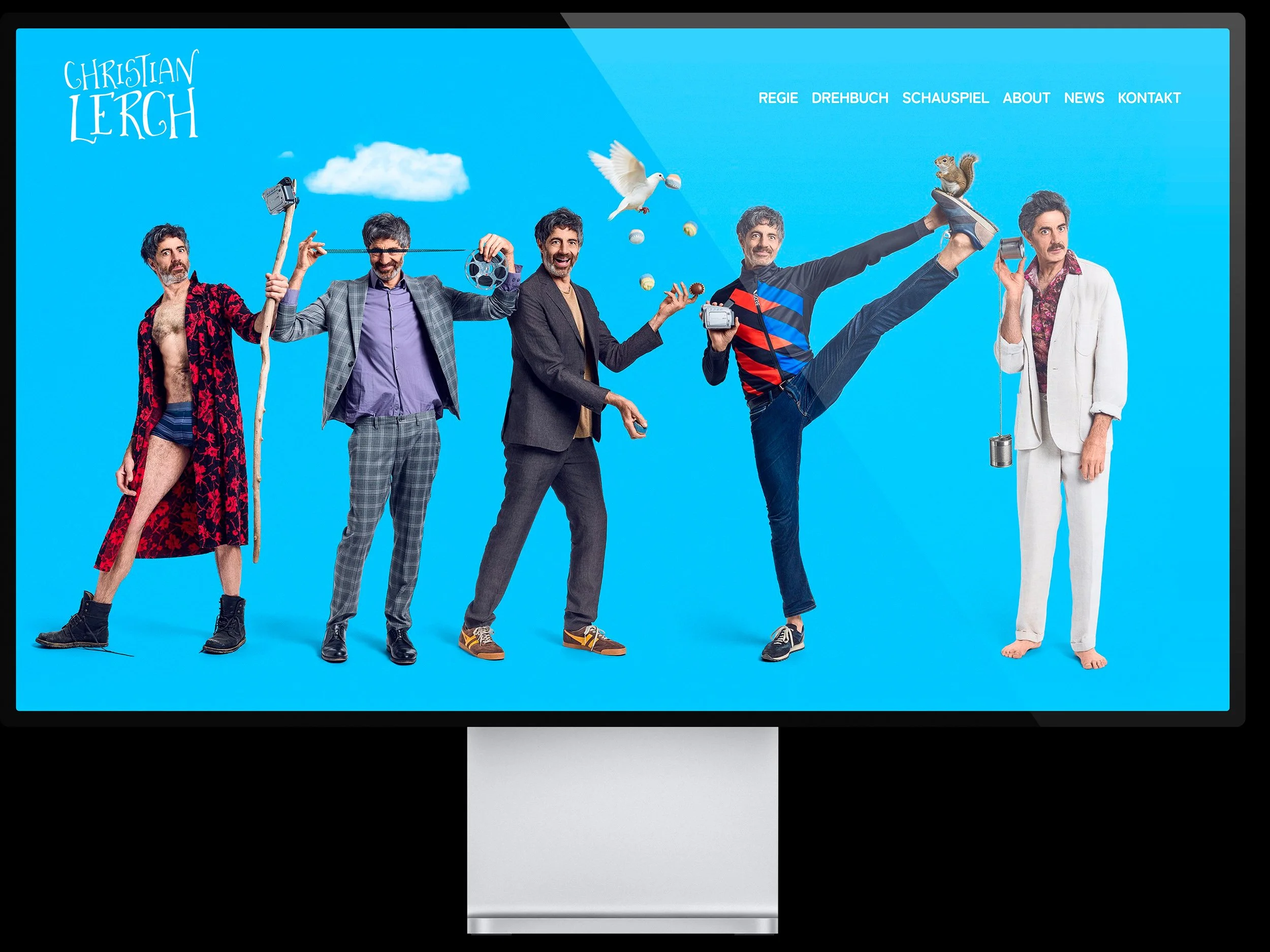 Marc-Perino_Web-Design_Christian-Lerch_Pro-Display-XDR_001.jpg