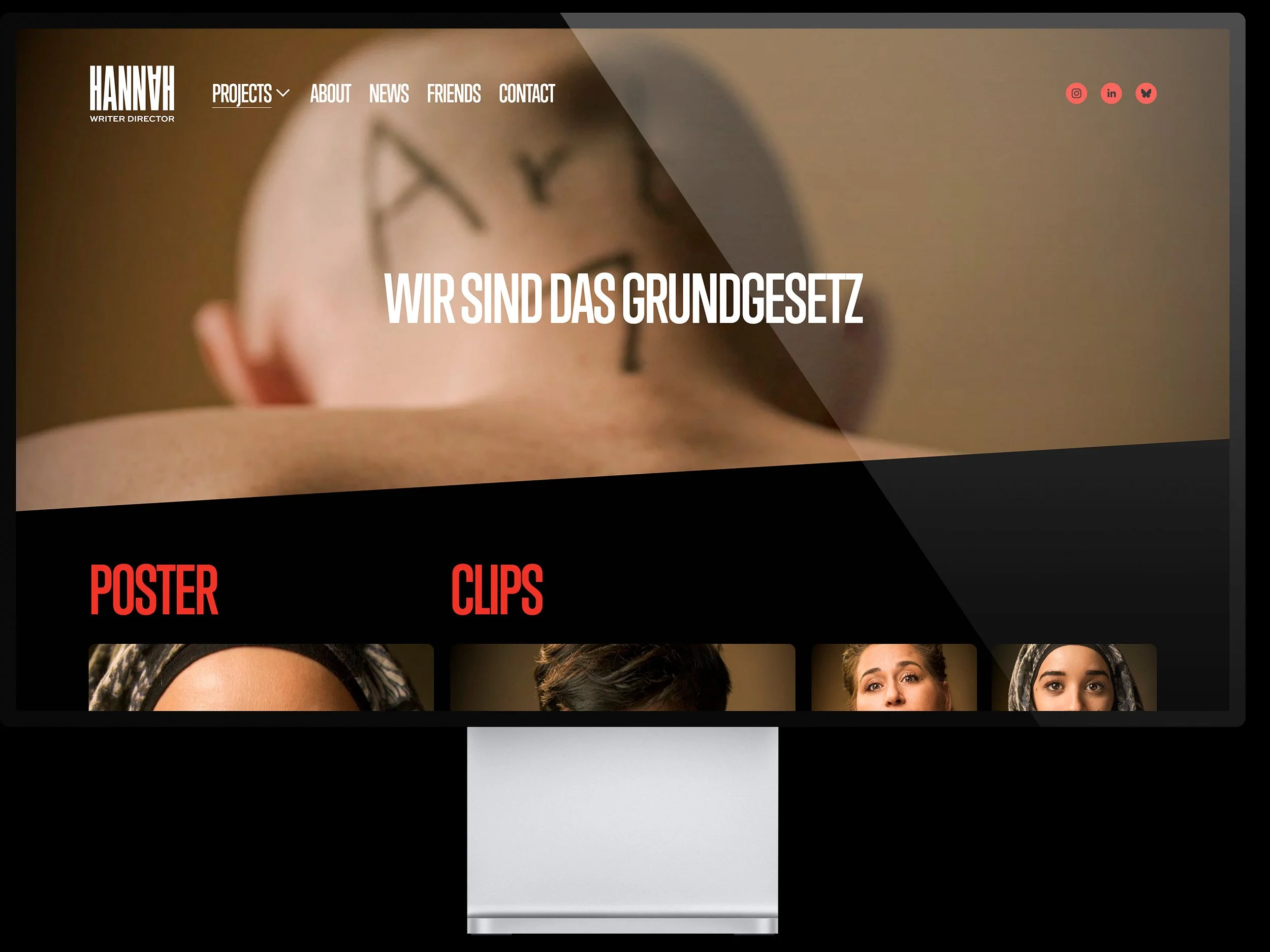 Marc-Perino_Web-Design_Hannah-Schweier_Pro-Display-XDR_010.jpg