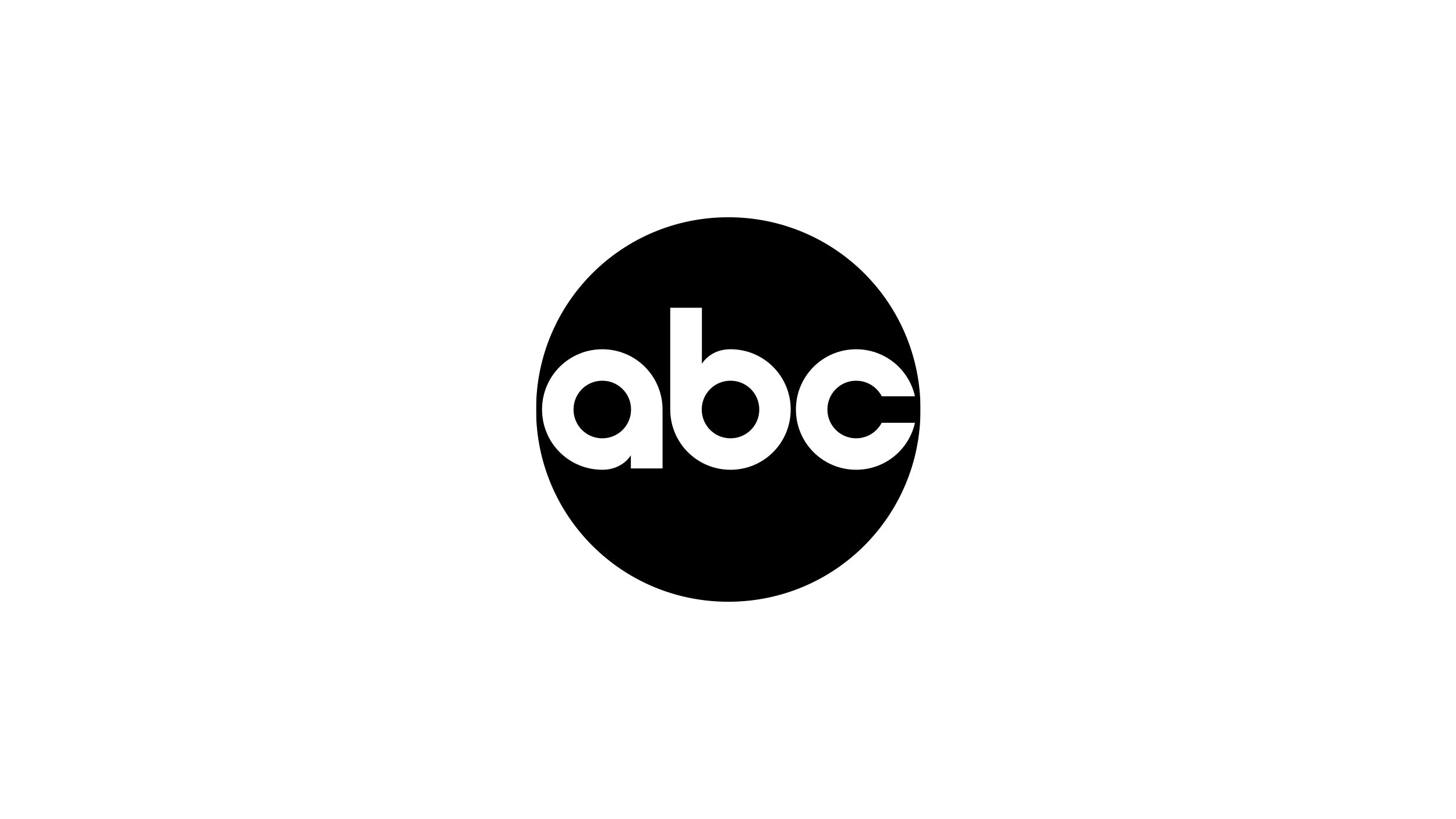 003_MARC-PERINO_clients_ABC.webp