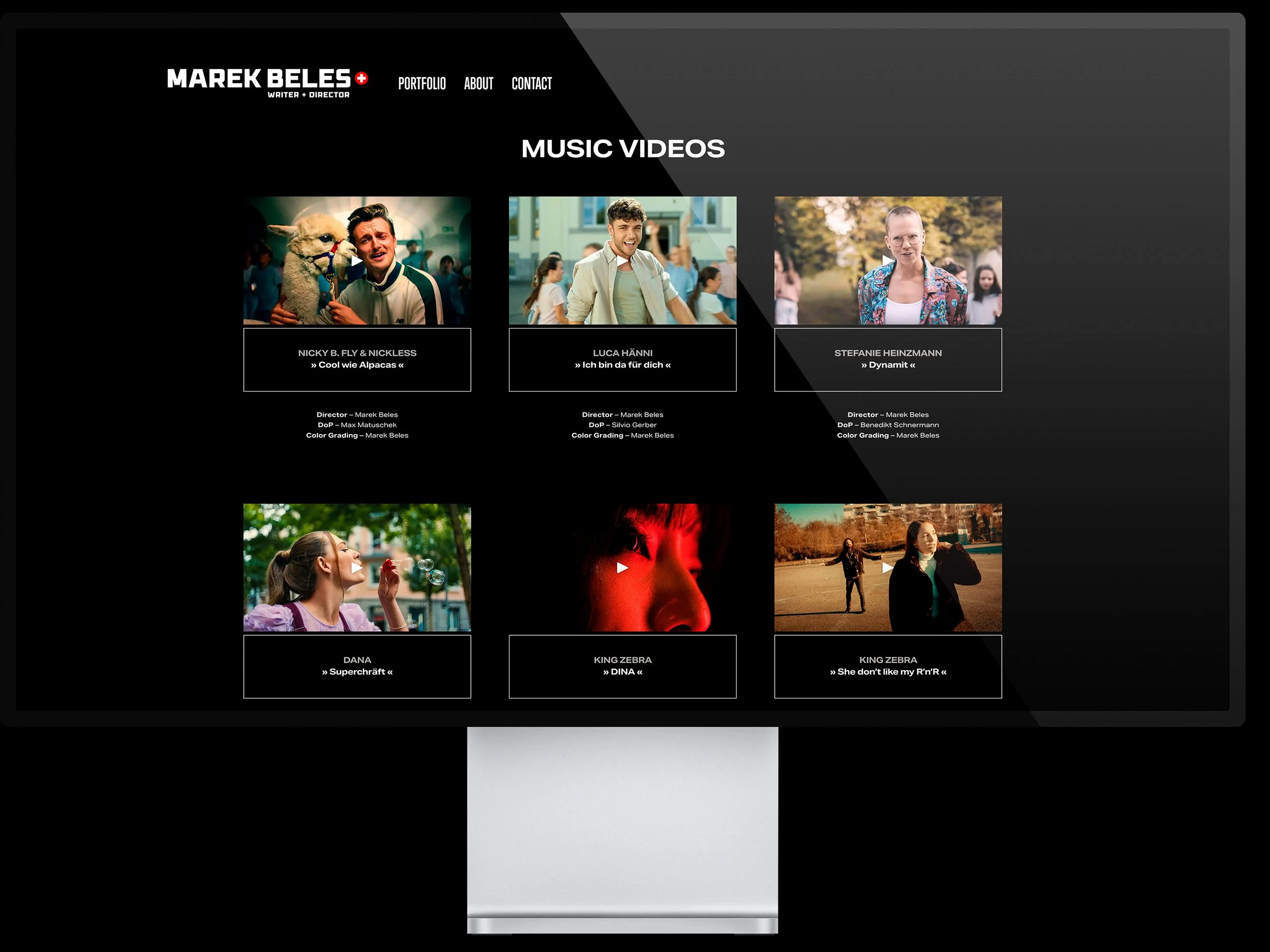 Marc-Perino_Web-Design_Marek-Beles_Pro-Display-XDR_005.jpg