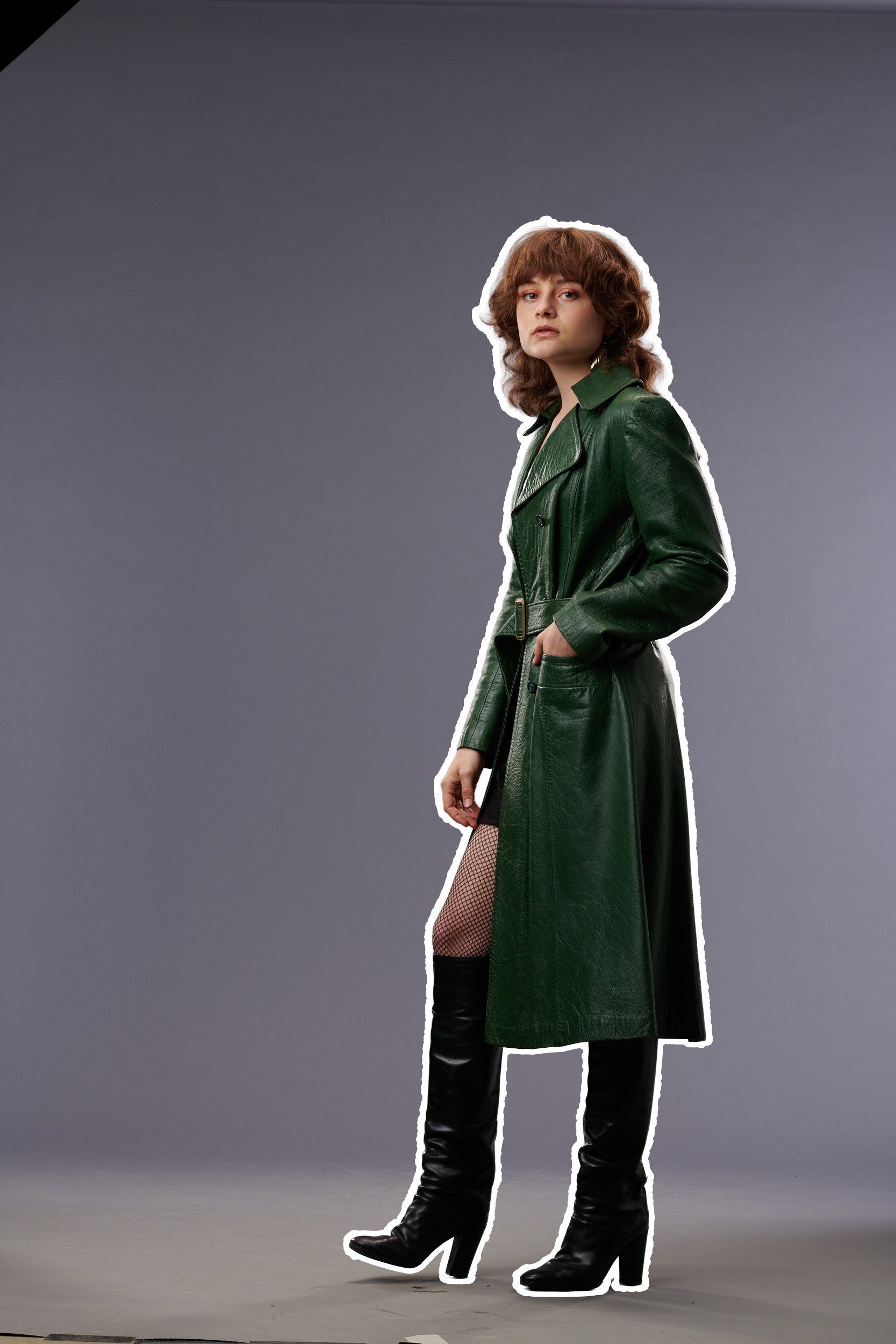 Lena-Urzendowsky_Marc-Perino_WKBZ_SP2_Studio_0558_markup.jpg