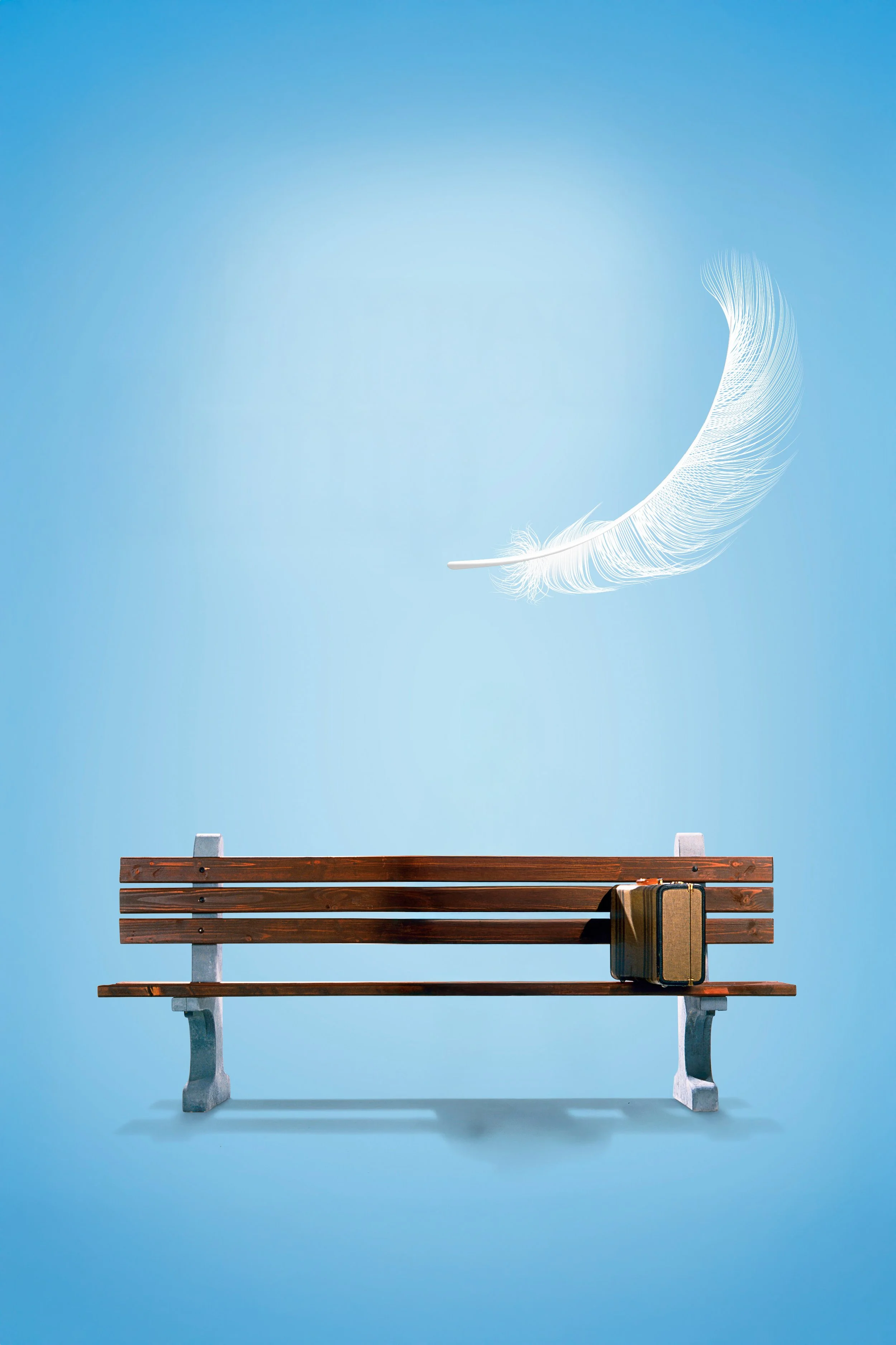 Marek-Beles_Forrest-Gump_PROGRESSION_005.jpg
