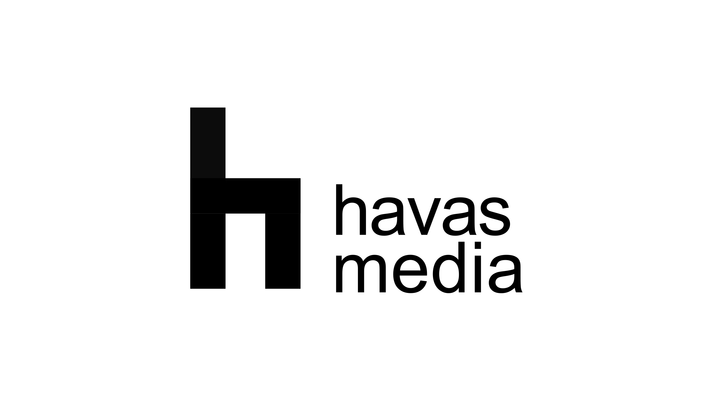042_MARC-PERINO_clients_havas-media.webp