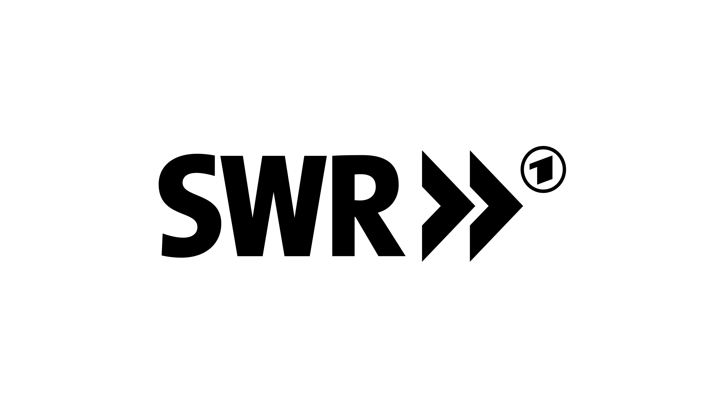 024_MARC-PERINO_clients_SWR.webp
