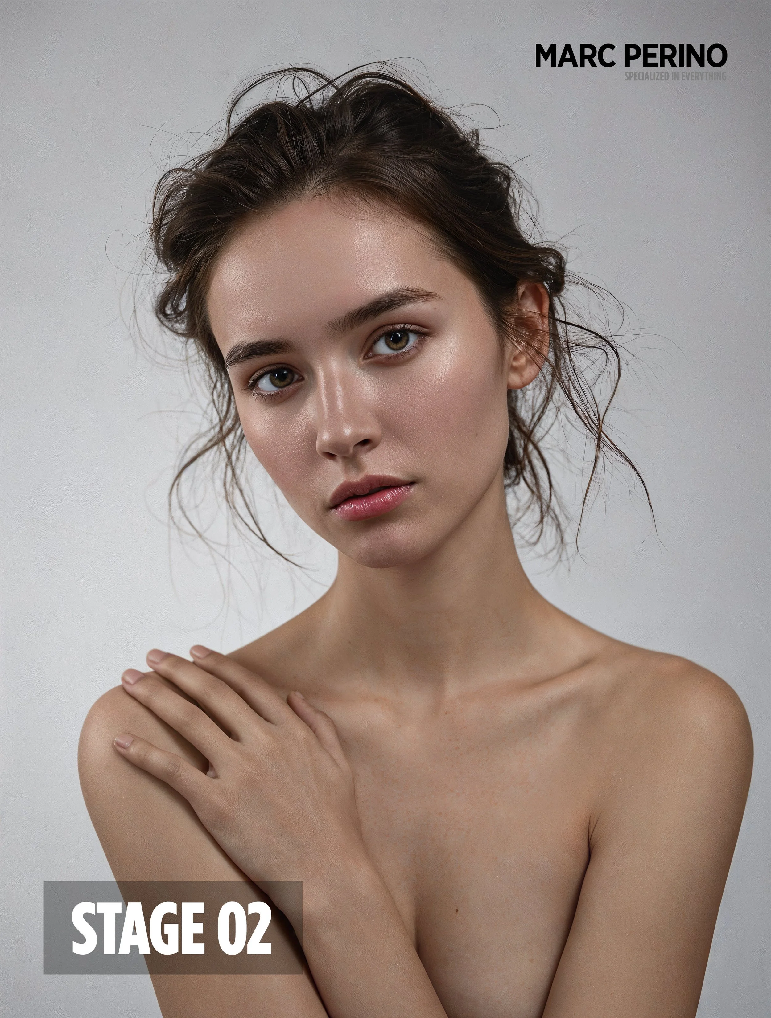 MARC-PERINO_Blog_retouch4me_Face-make_Crop_Stage-002.jpg