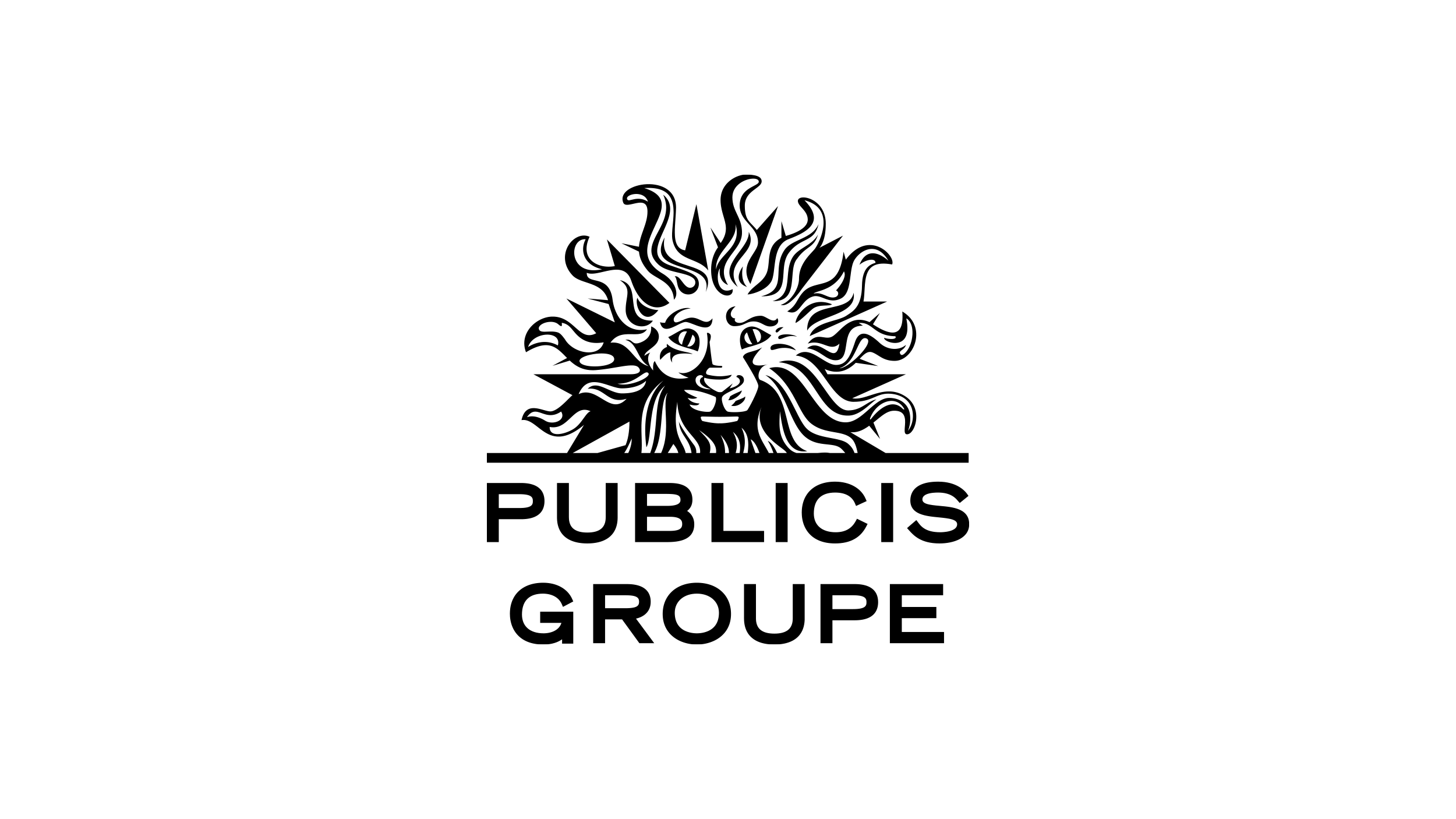 038_MARC-PERINO_clients_Publicis-Groupe.webp