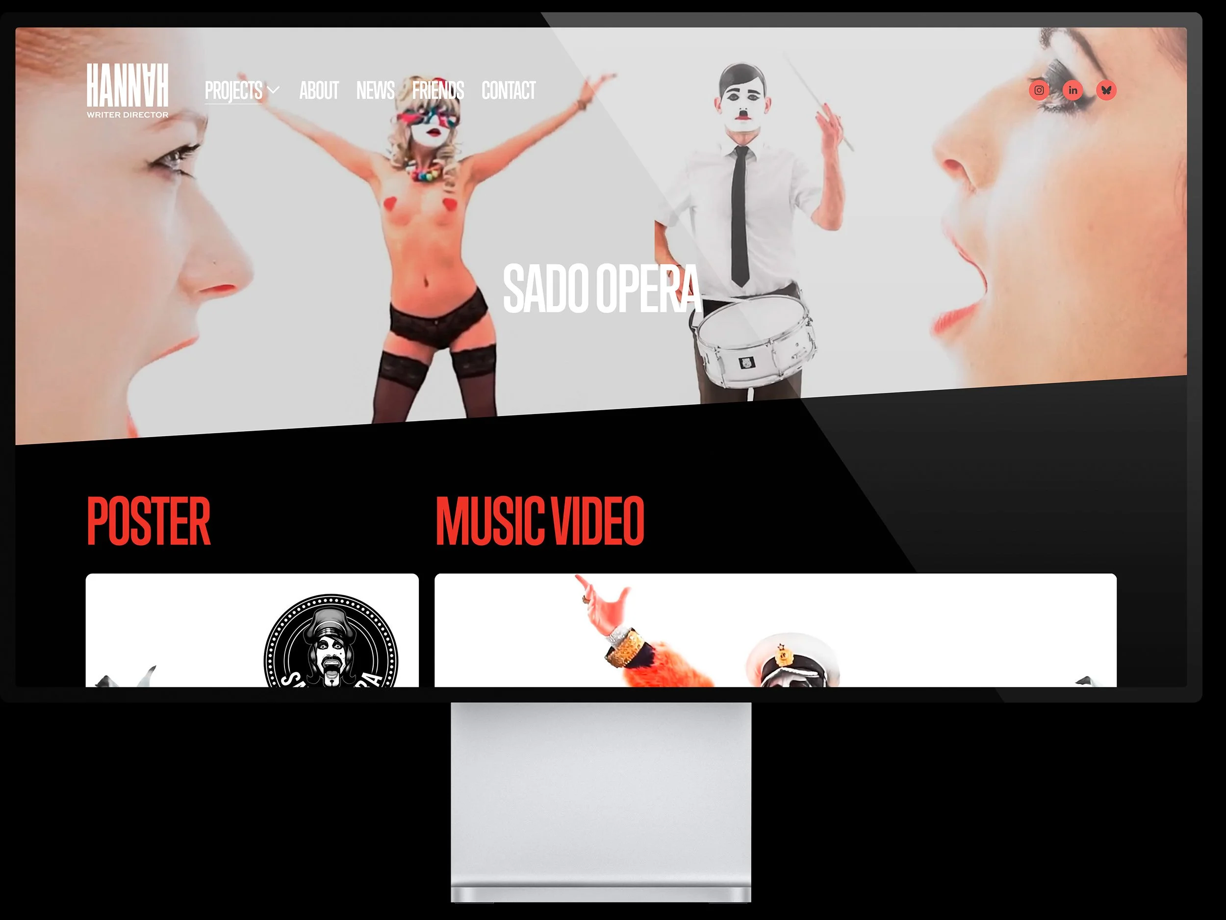 Marc-Perino_Web-Design_Hannah-Schweier_Pro-Display-XDR_012.jpg