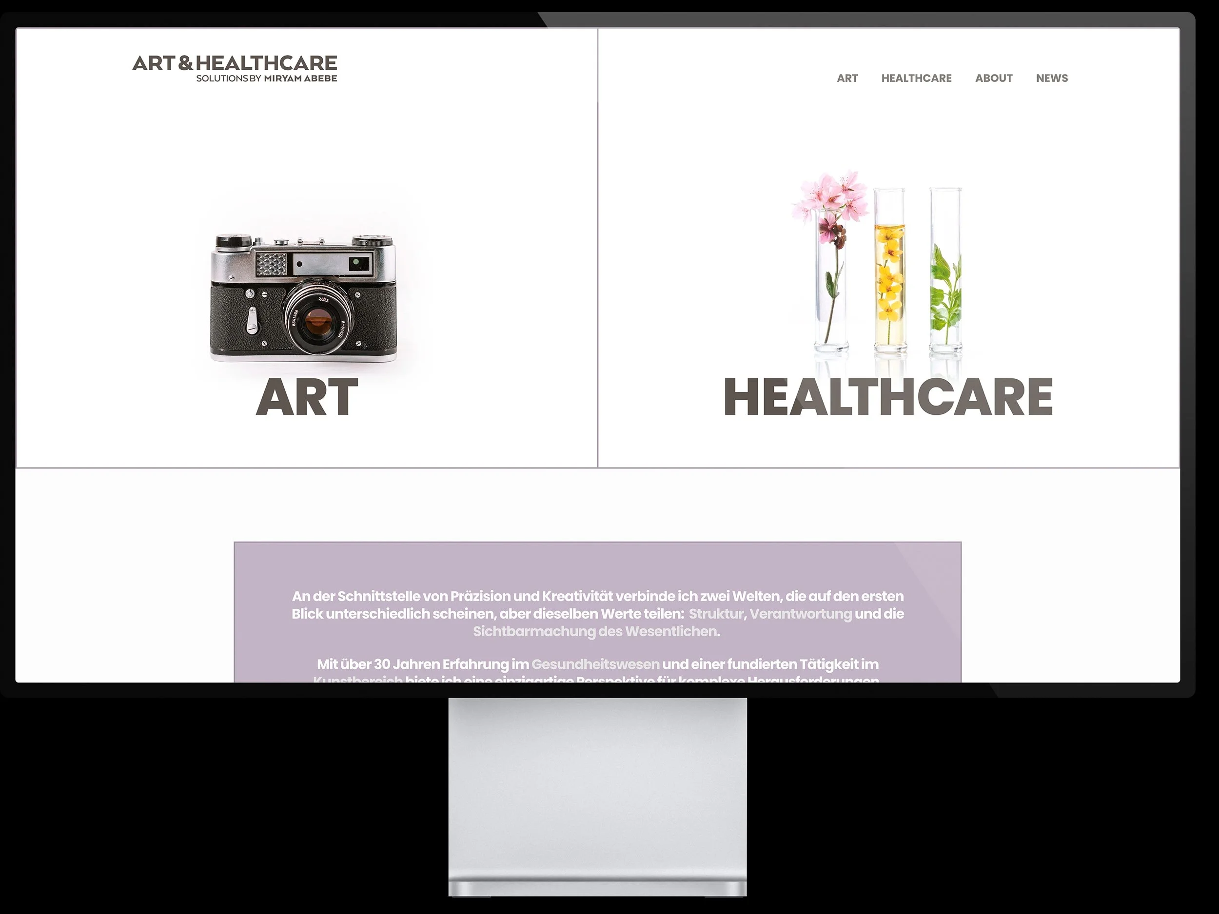 Marc-Perino_Web-Design_Miryam-Abebe_Art-and-Healthcare_Pro-Display-XDR_001.jpg