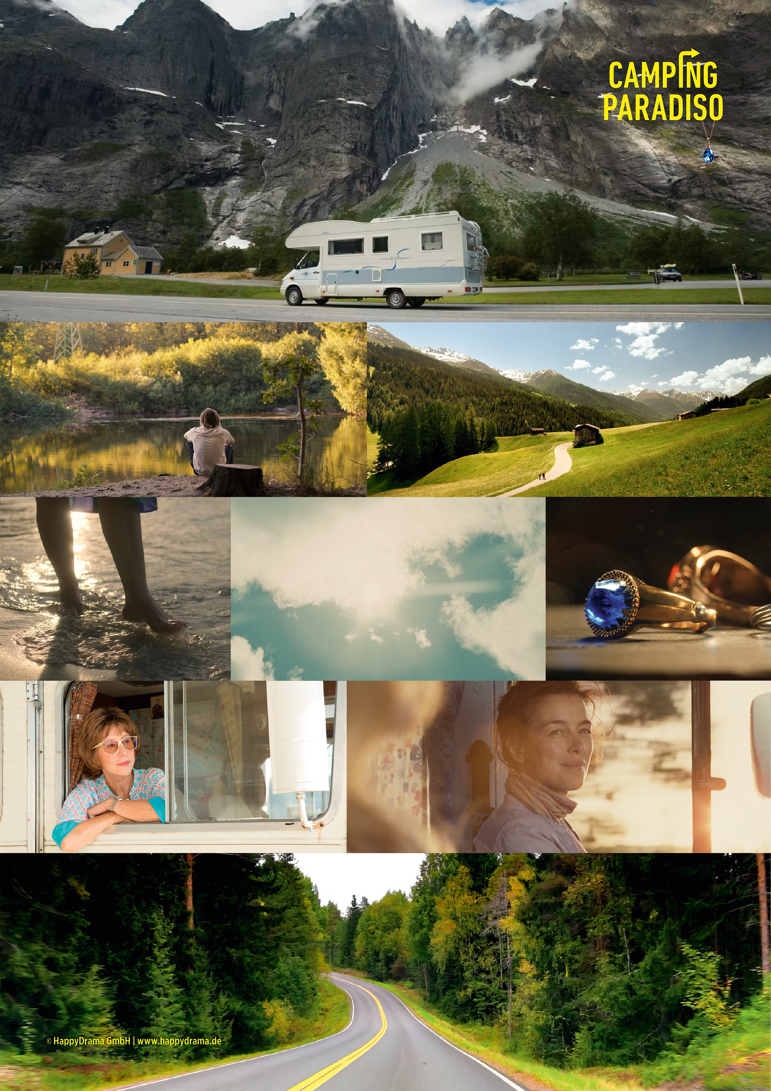 CAMPING-PARADISO_Moods_008_FINAL-CC_IND2025_03_8bit-sRGB_3500.jpg
