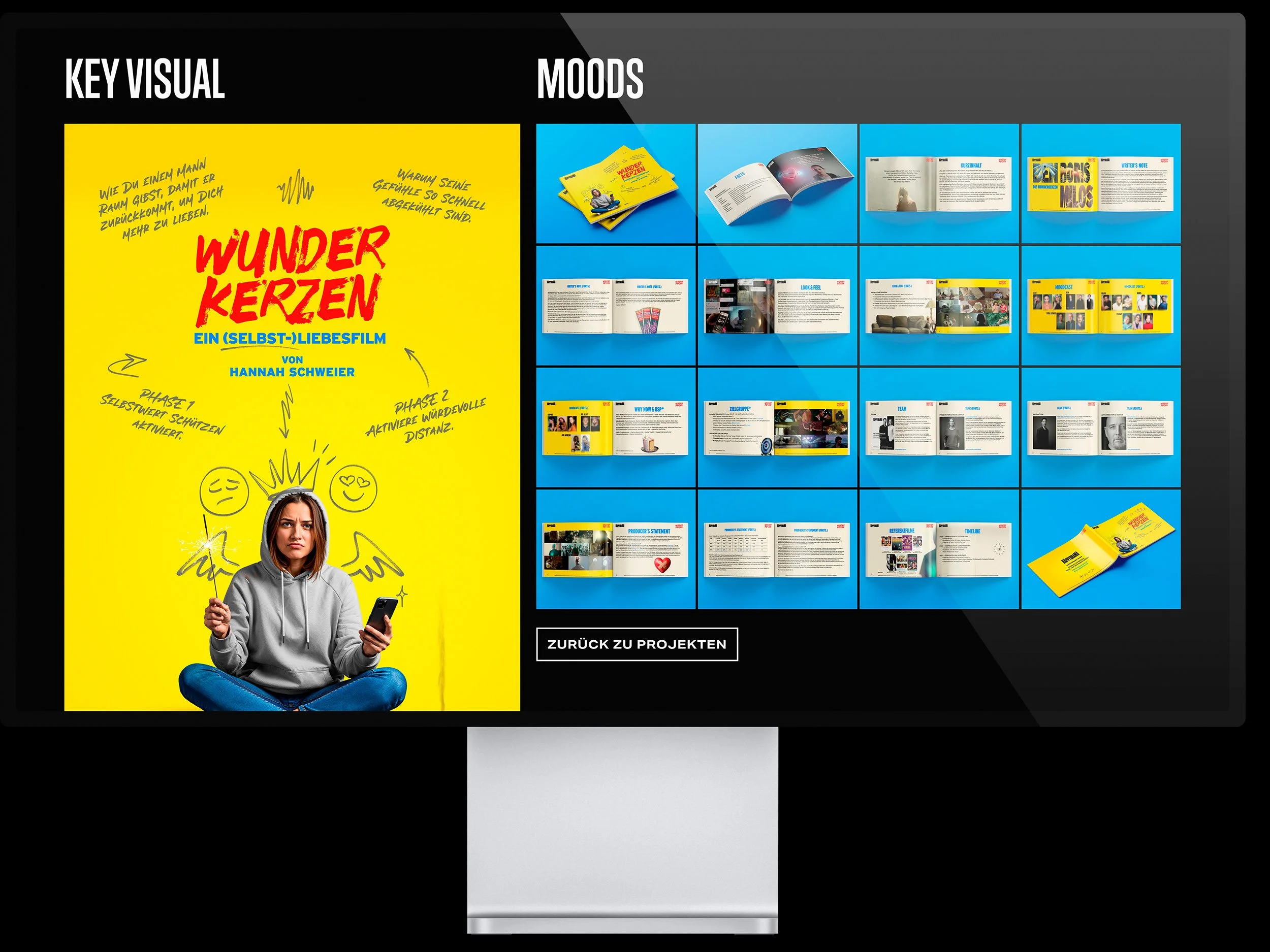 Marc-Perino_Web-Design_HappyDrama-GmbH_Pro-Display-XDR_008.jpg