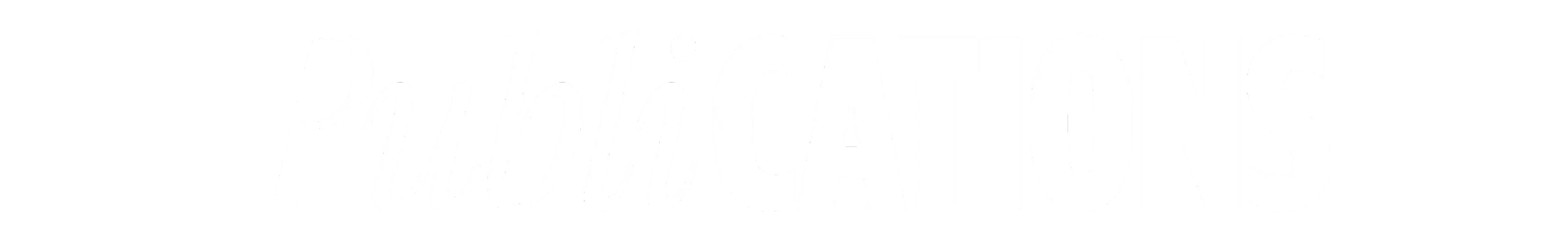 Publications