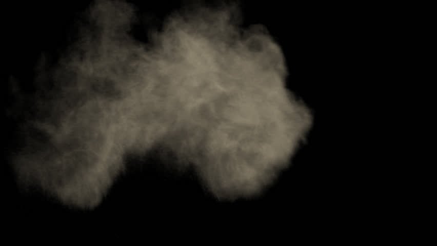 Dust_852.jpg