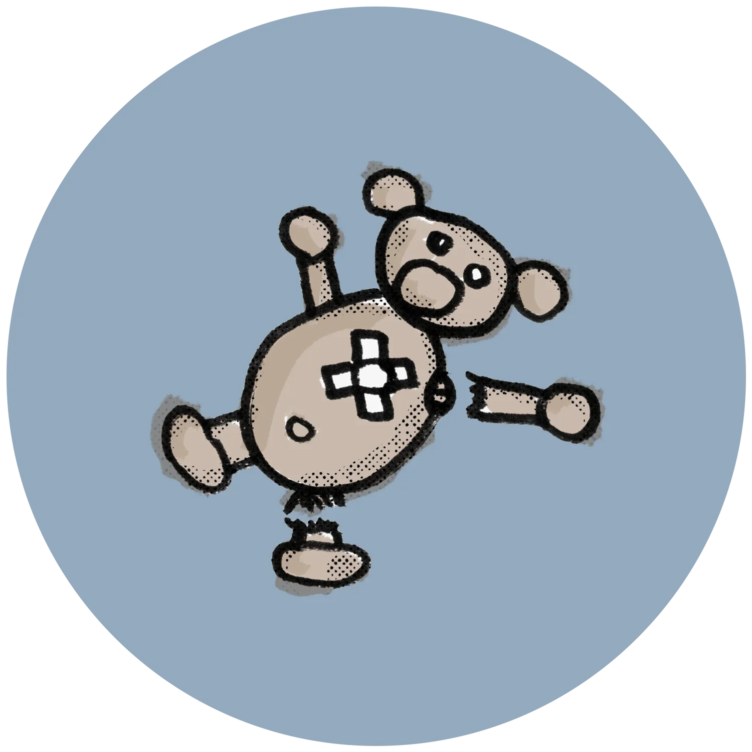 KATTI-JISUK_Icons_Teddybaer_1500.webp