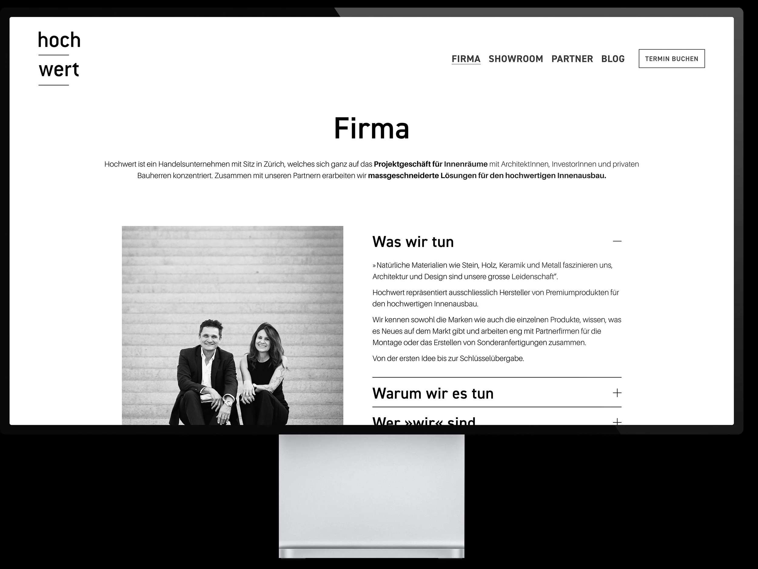 Marc-Perino_Web-Design_hochwert-ch_Marc-Sommer_Pro-Display-XDR_2025_002.jpg