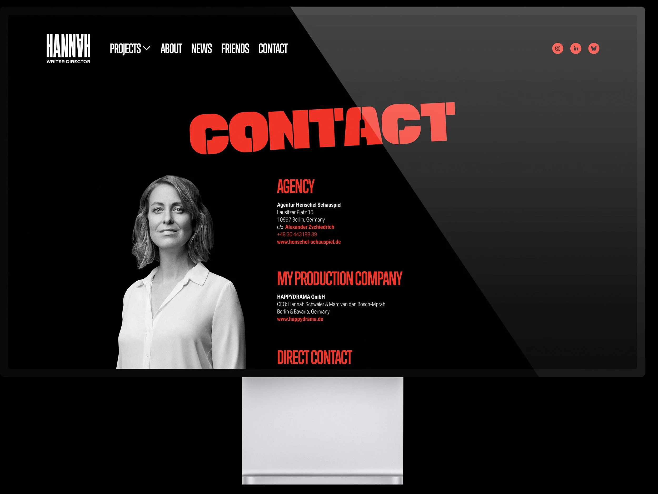 Marc-Perino_Web-Design_Hannah-Schweier_Pro-Display-XDR_019.jpg