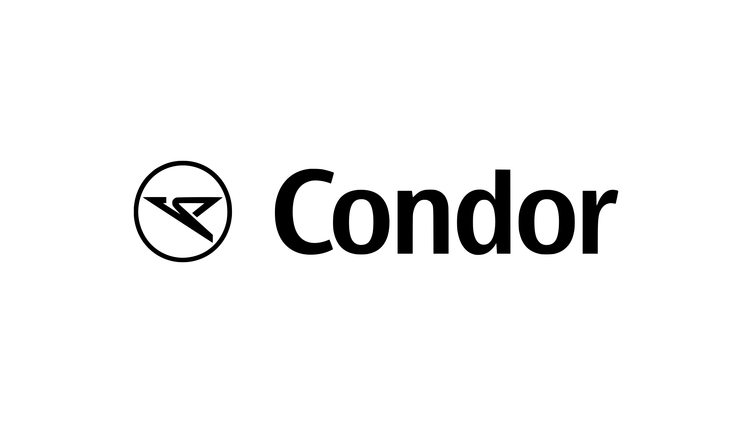 062_MARC-PERINO_clients_Condor.webp