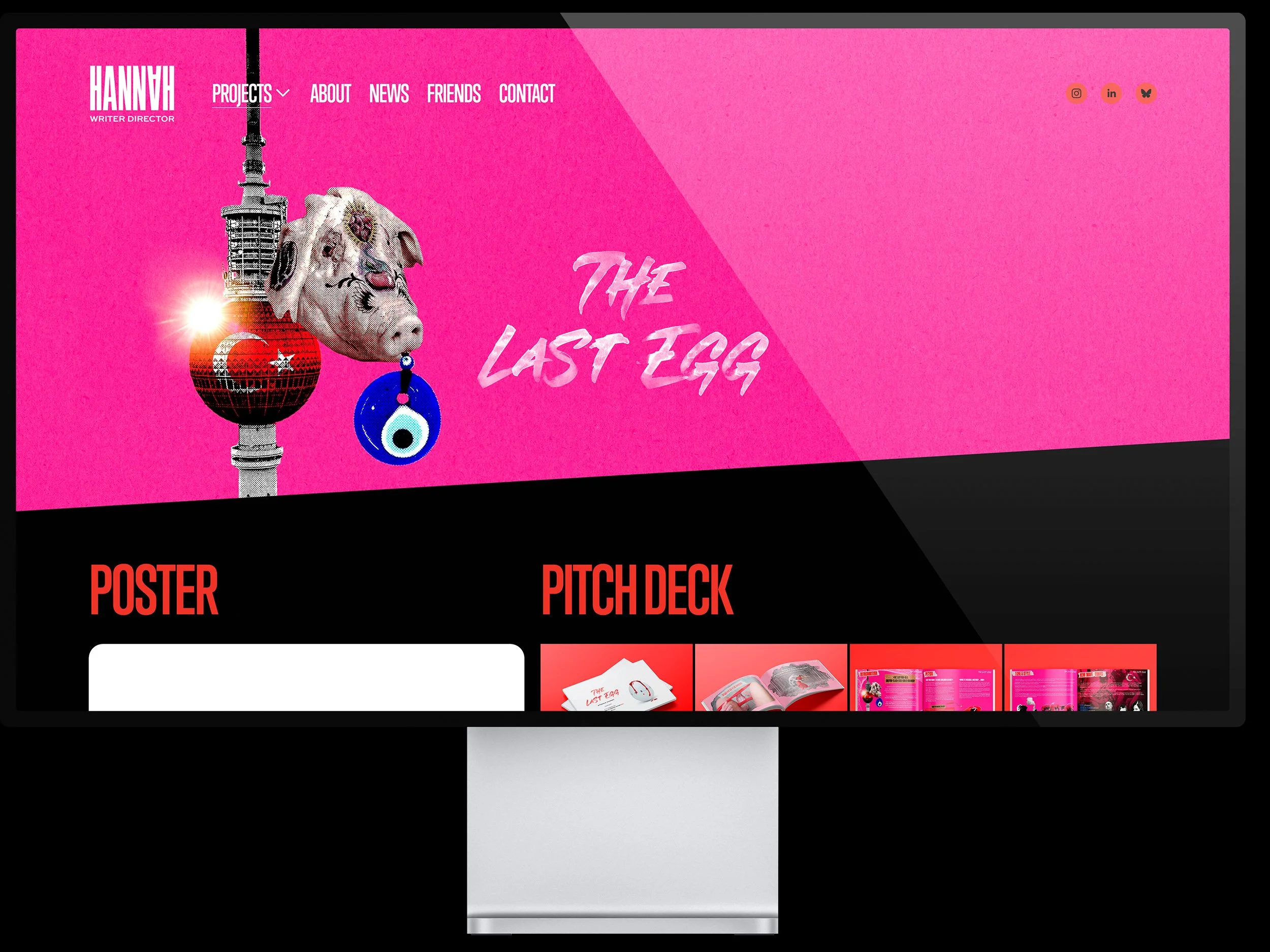 Marc-Perino_Web-Design_Hannah-Schweier_Pro-Display-XDR_007.jpg