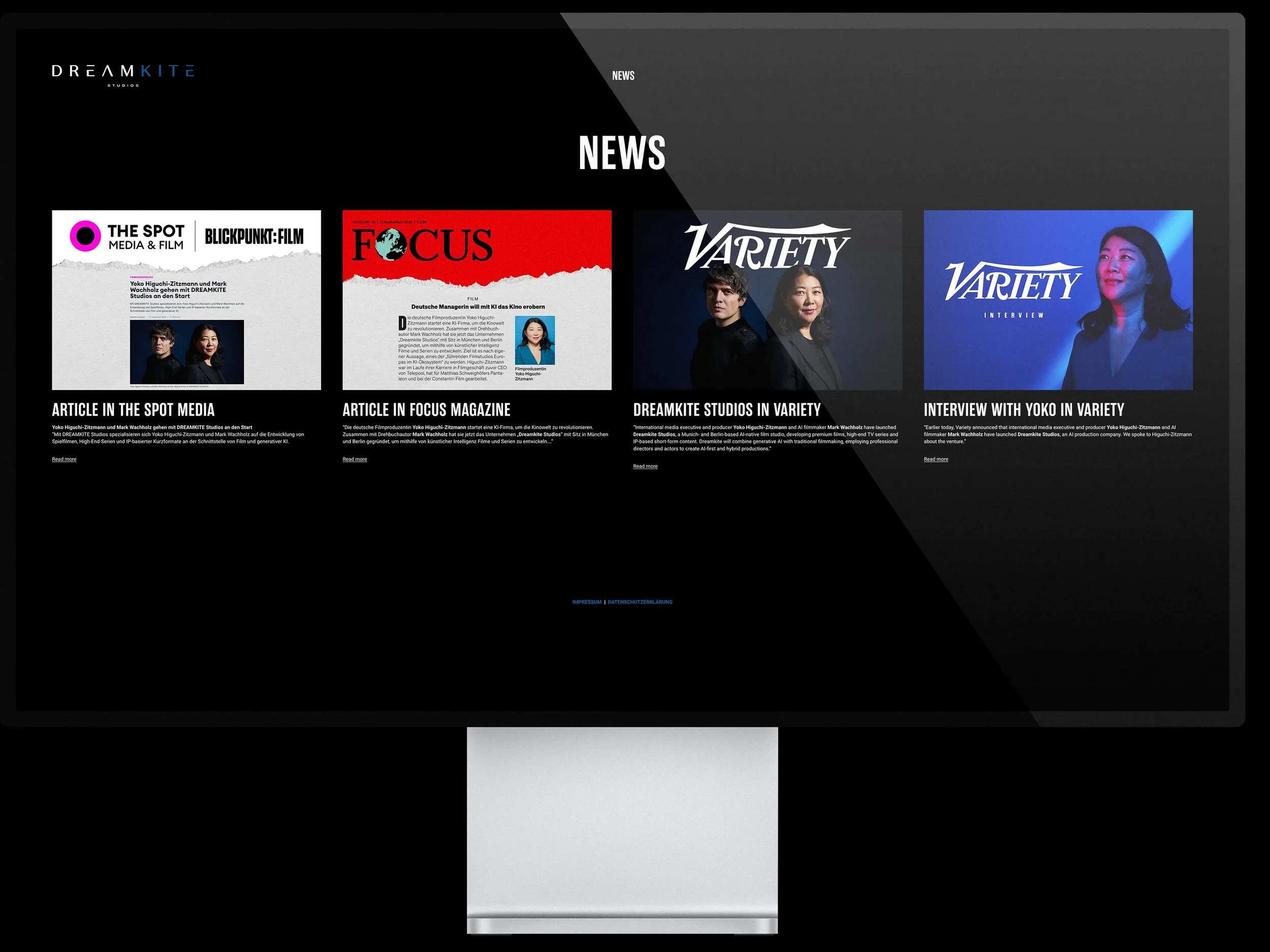 Marc-Perino_Web-Design_Dreamkite-Studios_Pro-Display-XDR_004c.webp