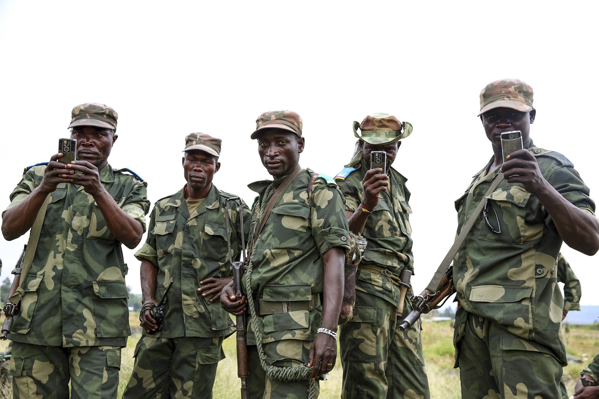 Congolese-Soldiers_2500.jpg