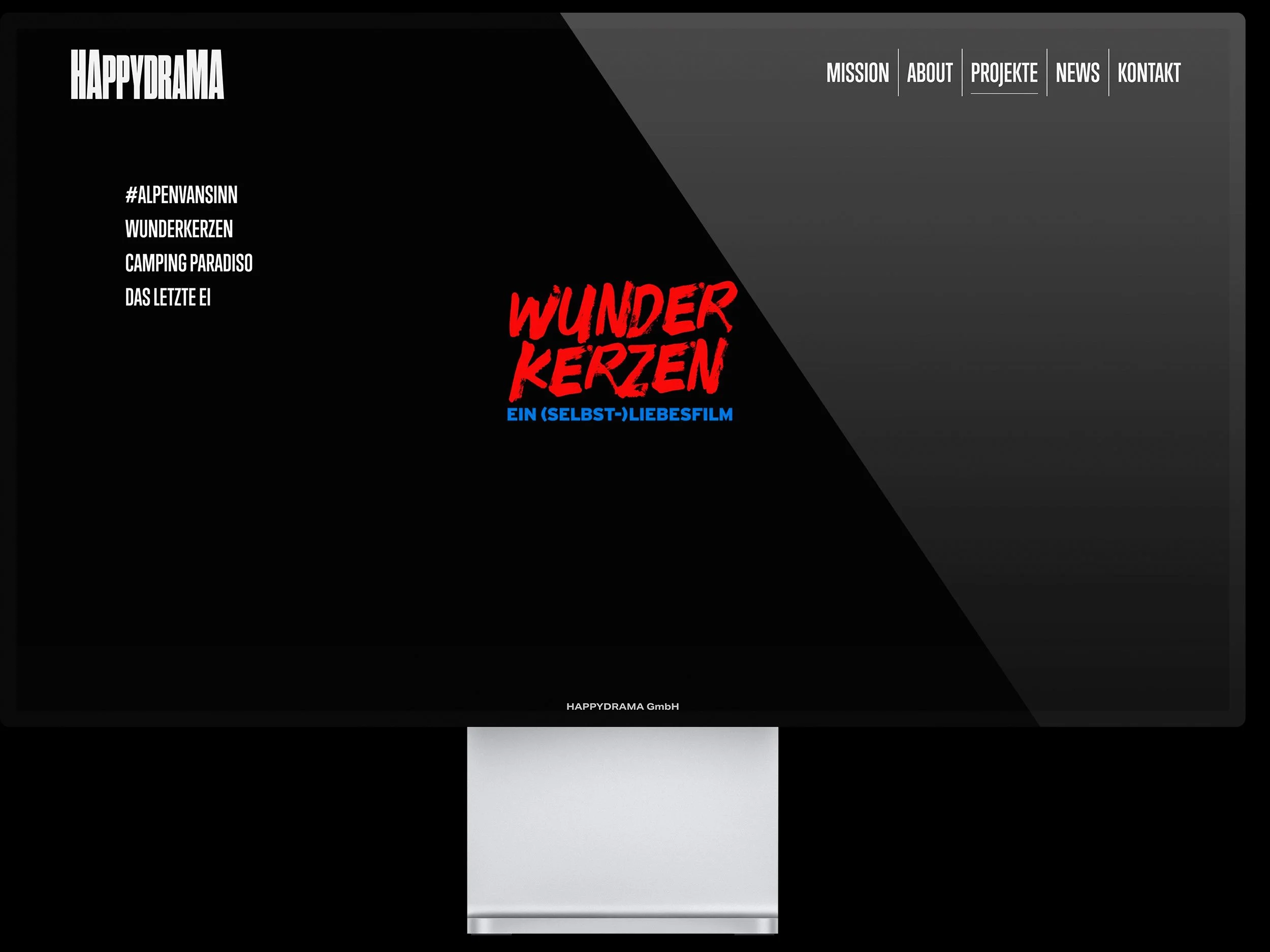 Marc-Perino_Web-Design_HappyDrama-GmbH_Pro-Display-XDR_007.jpg