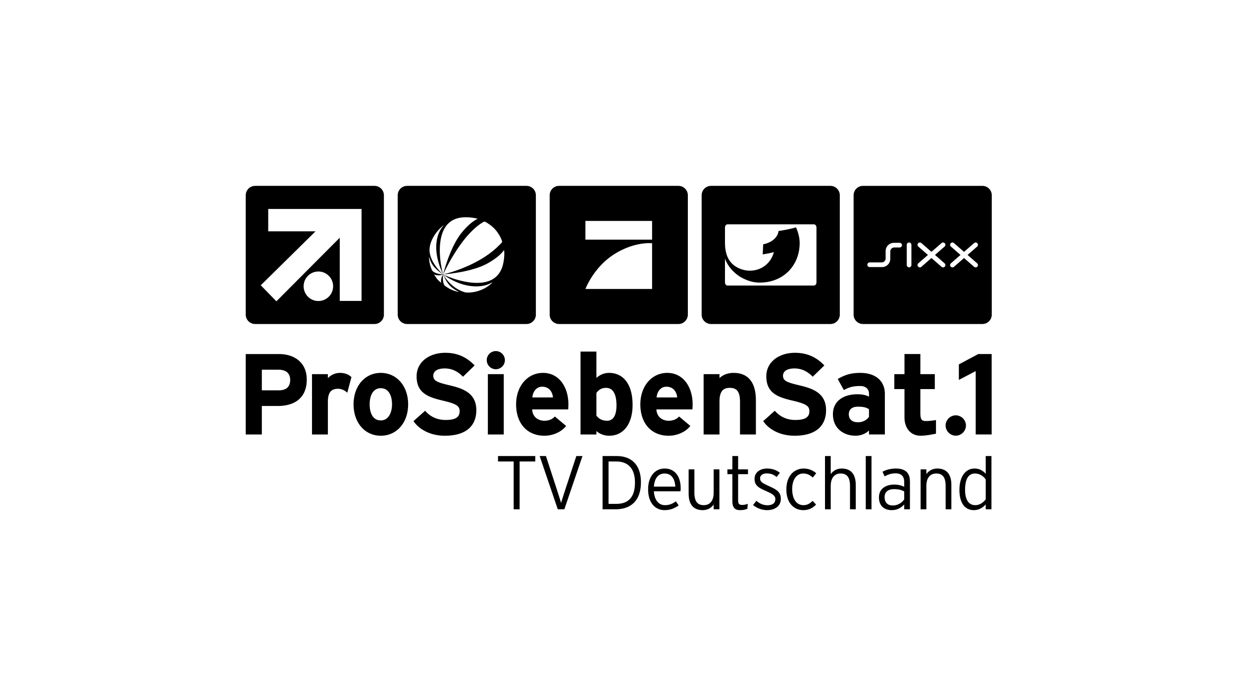 027_MARC-PERINO_clients_ProSieben-Sat1_TV-Deutschland.webp