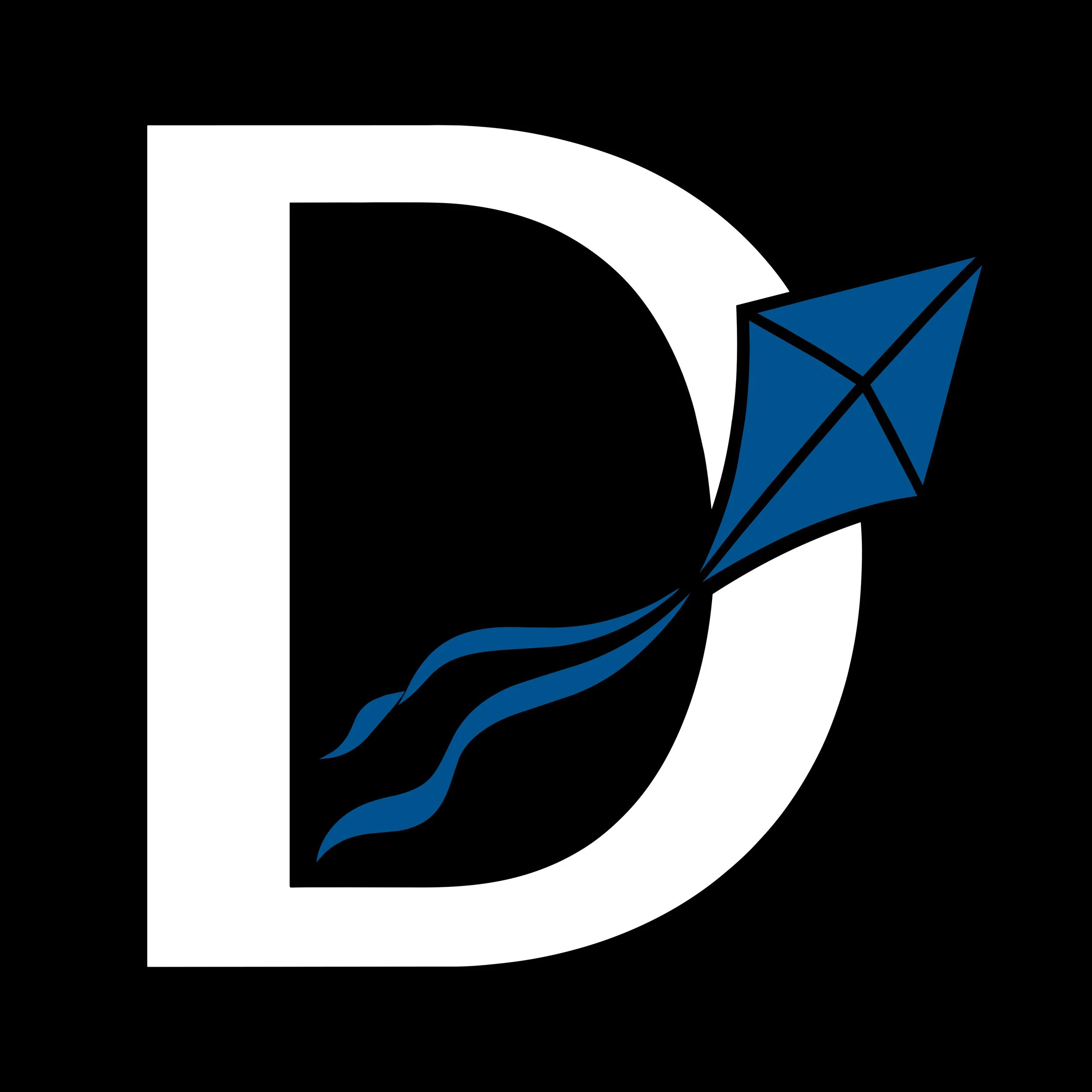 DreamKite-Studios_BILDMARKE_white-blue-on-black_8bit-sRGB_3500.jpg