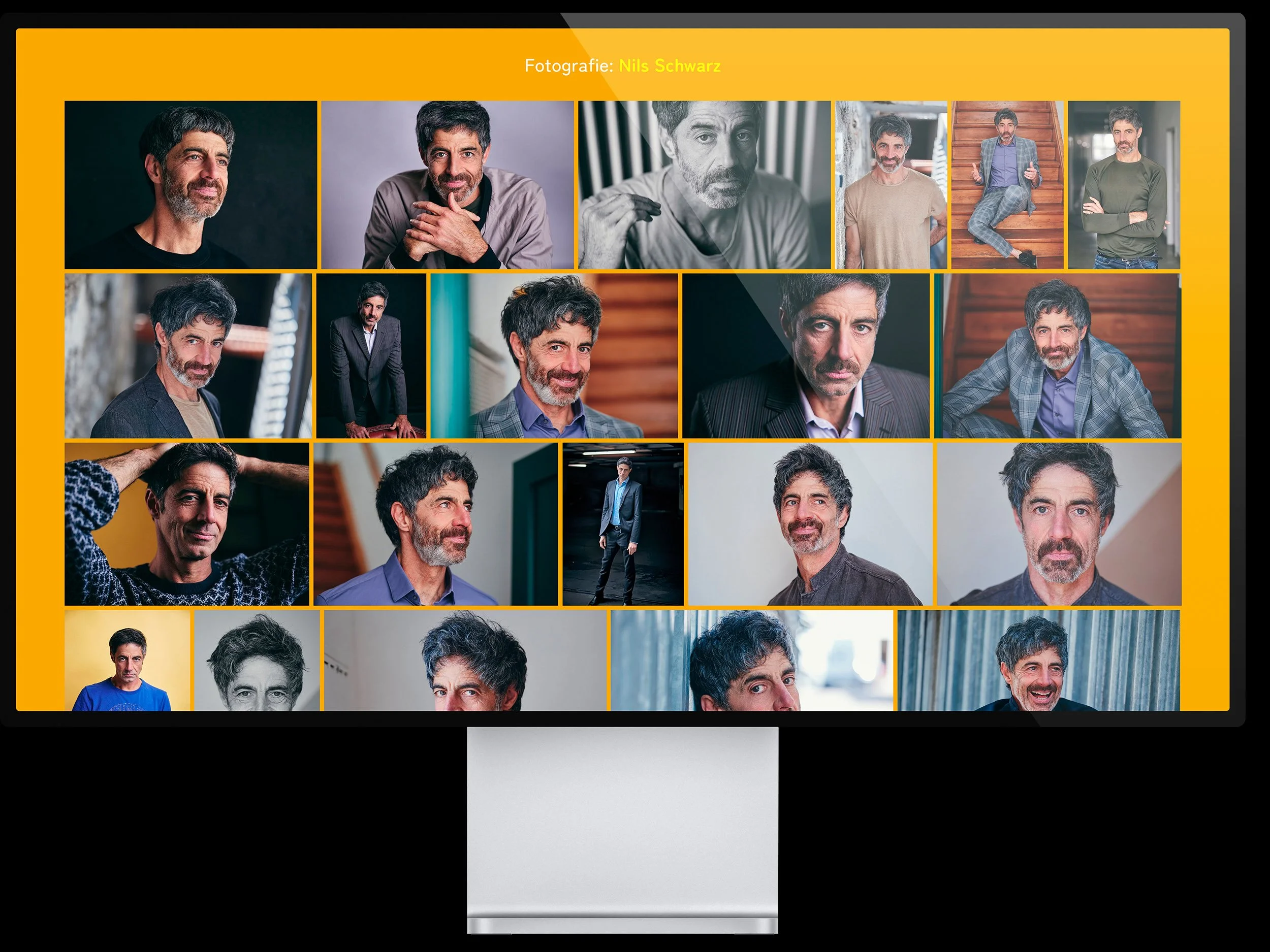 Marc-Perino_Web-Design_Christian-Lerch_Pro-Display-XDR_010.jpg