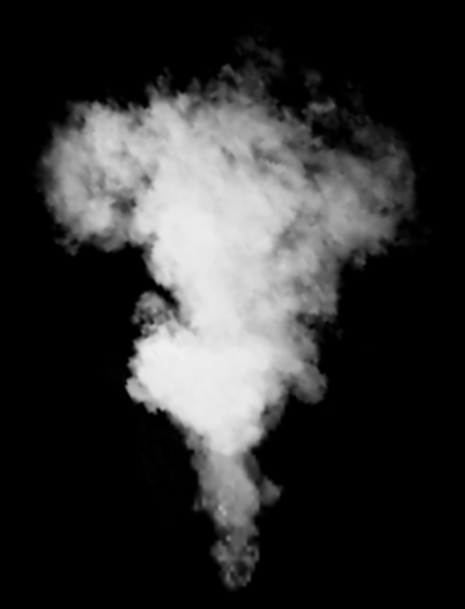 Smoke_Transparent_Large_2500.jpg