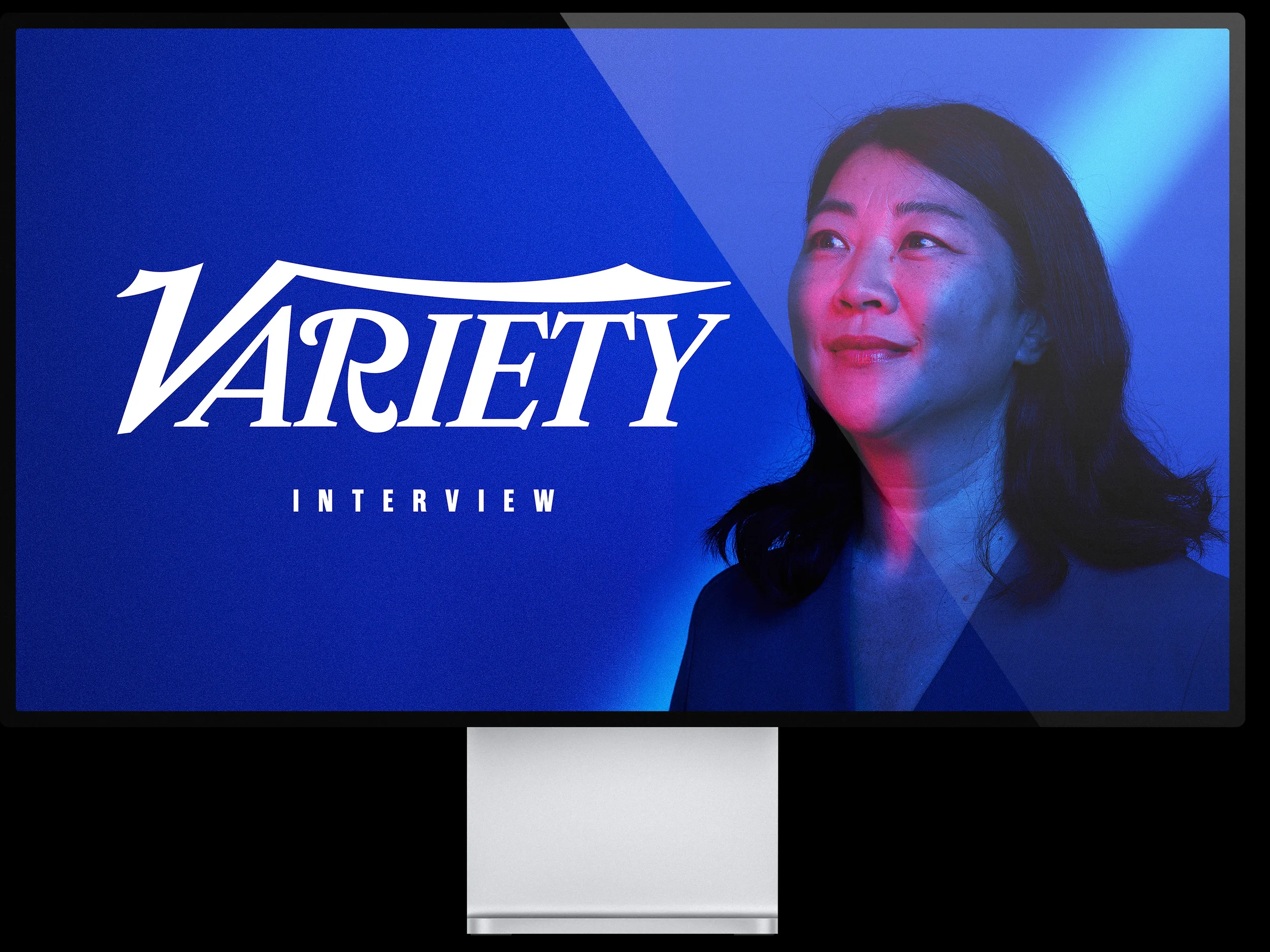 Marc-Perino_Web-Design_Dreamkite-Studios_Pro-Display-XDR_002.webp