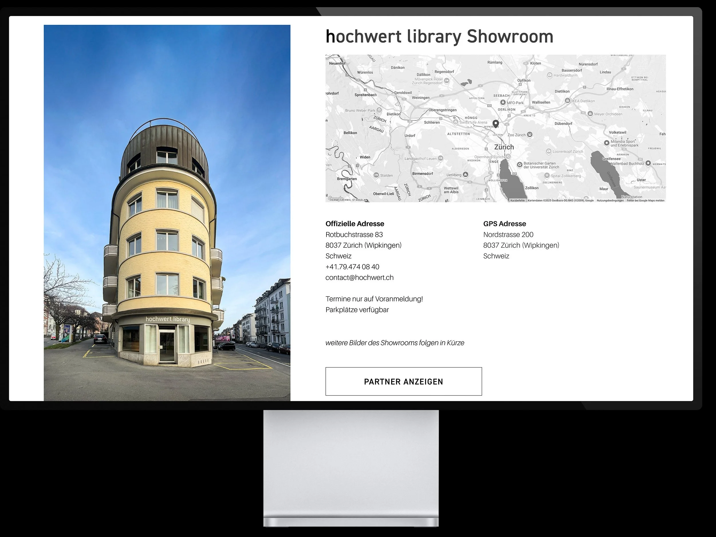 Marc-Perino_Web-Design_hochwert-ch_Marc-Sommer_Pro-Display-XDR_2025_004.jpg
