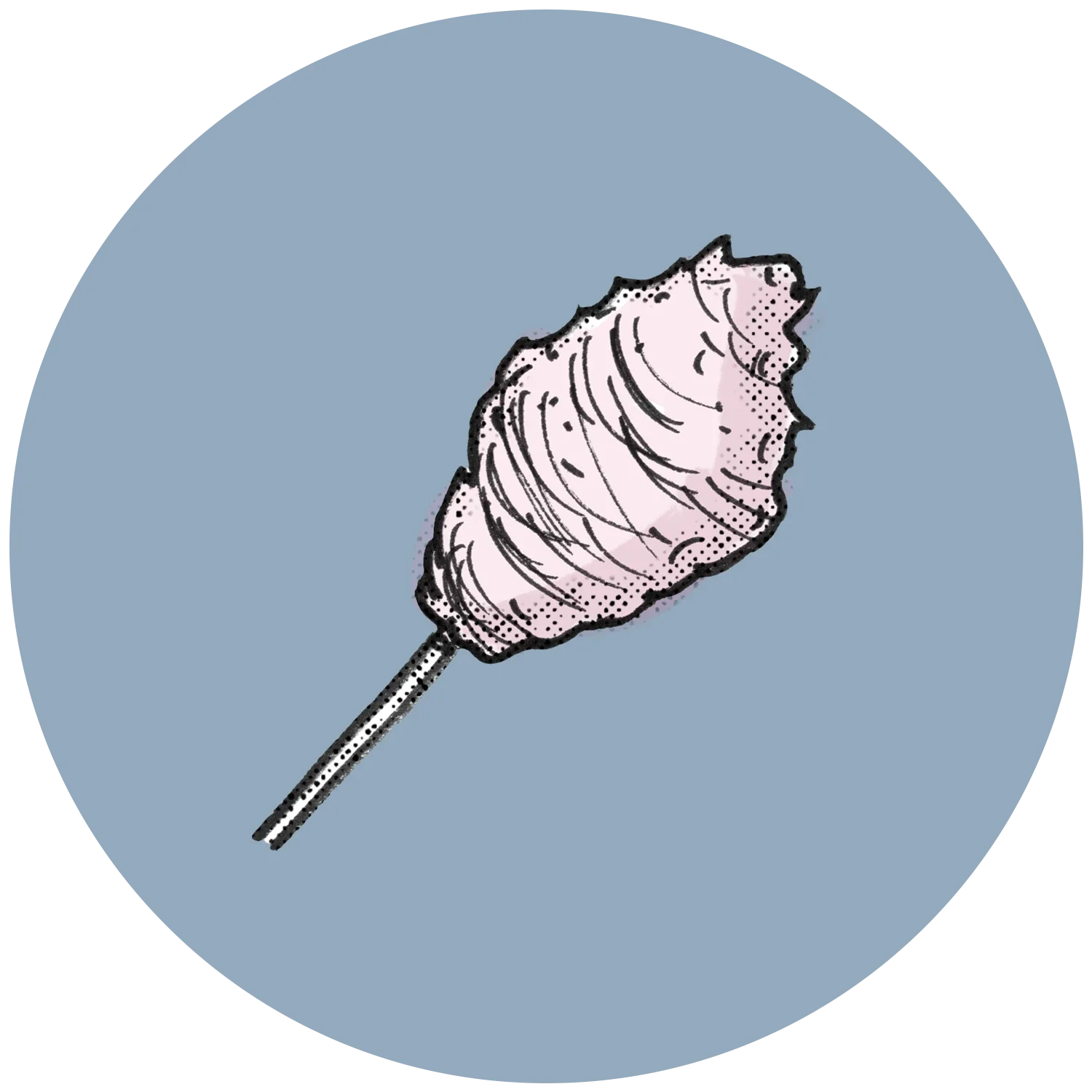 KATTI-JISUK_Icons_Zuckerwatte_1500.webp