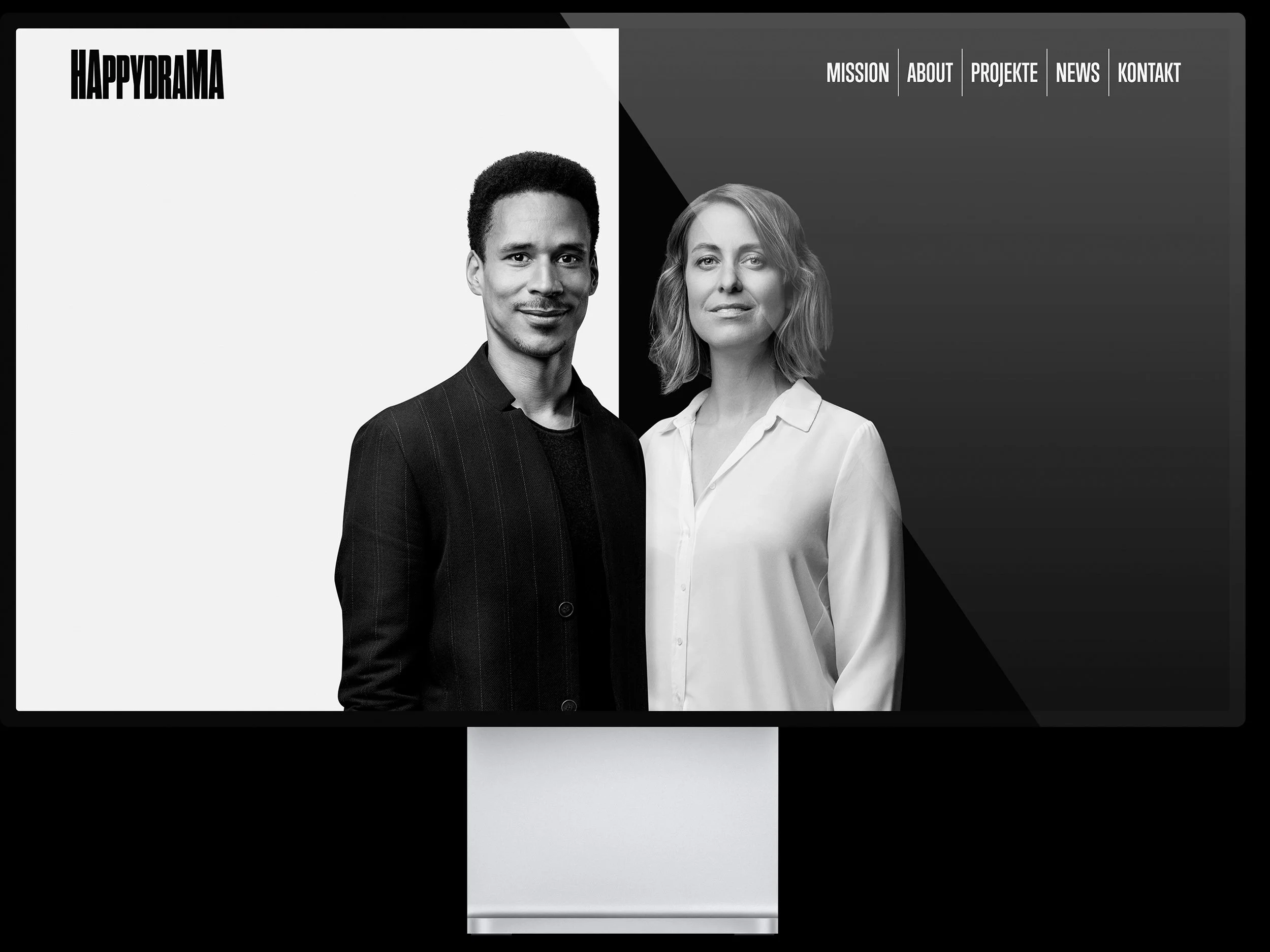 Marc-Perino_Web-Design_HappyDrama-GmbH_Pro-Display-XDR_001.jpg