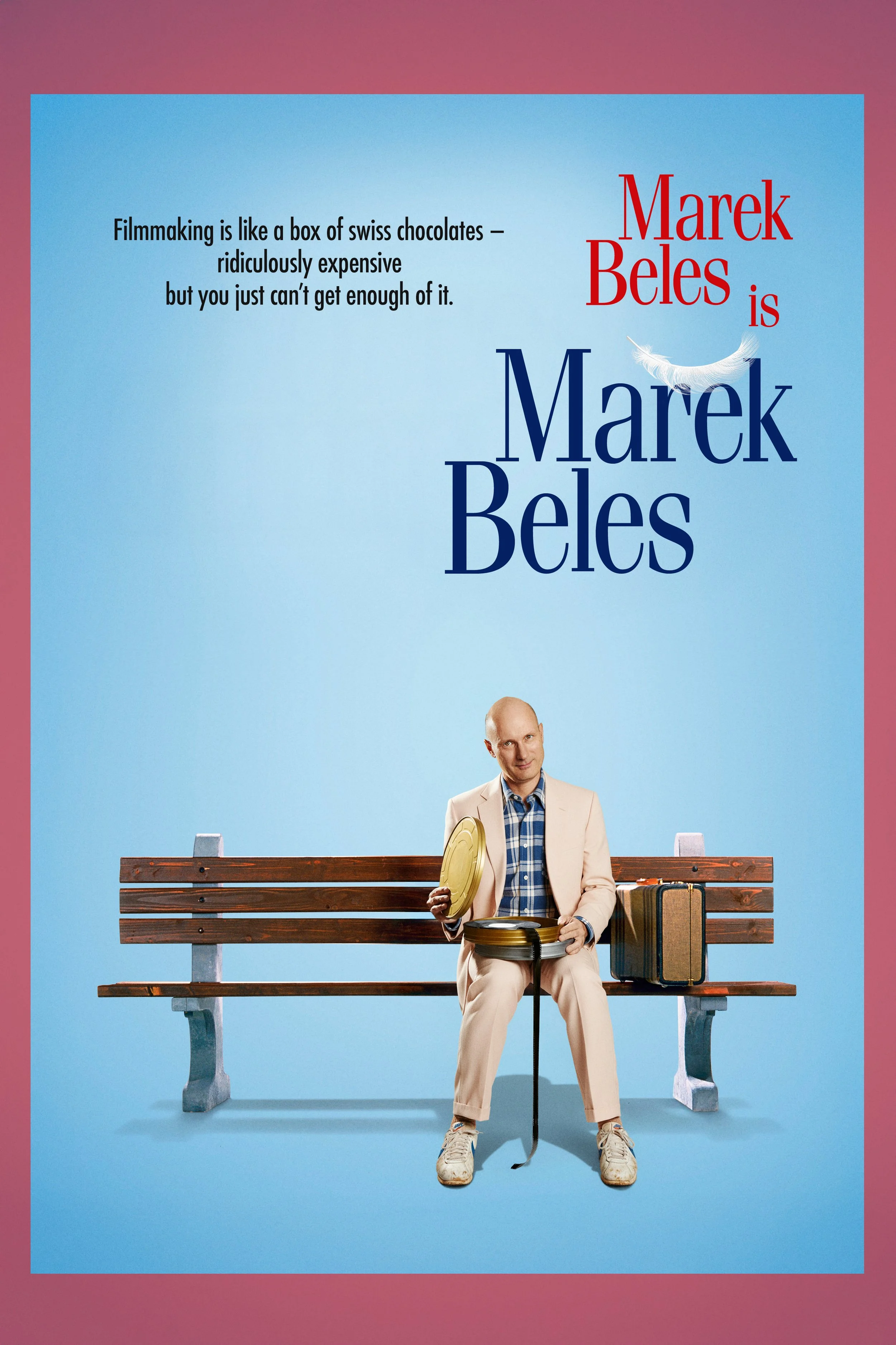 Marek-Beles_Forrest-Gump_PROGRESSION_012.jpg