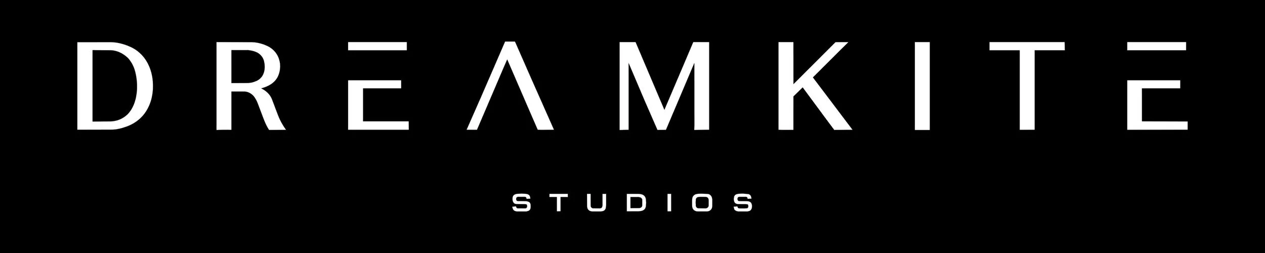 DreamKite-Studios_WORTMARKE_white-on-black_8bit-sRGB_3500.jpg