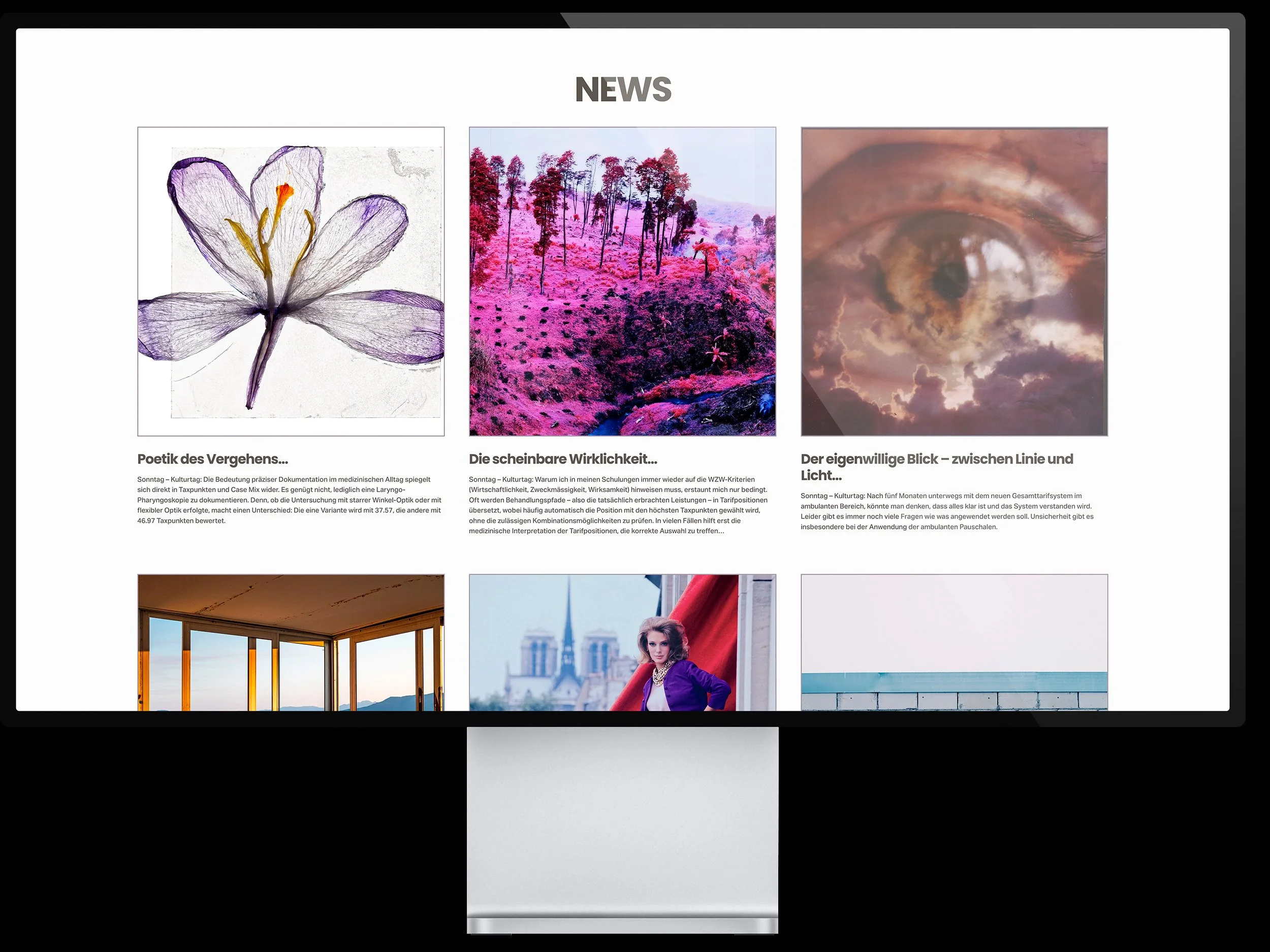 Marc-Perino_Web-Design_Miryam-Abebe_Art-and-Healthcare_Pro-Display-XDR_009.jpg