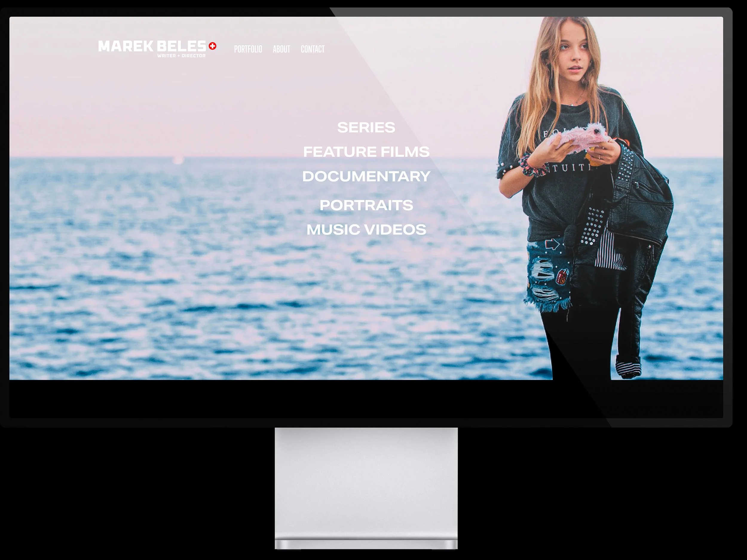 Marc-Perino_Web-Design_Marek-Beles_Pro-Display-XDR_001.jpg