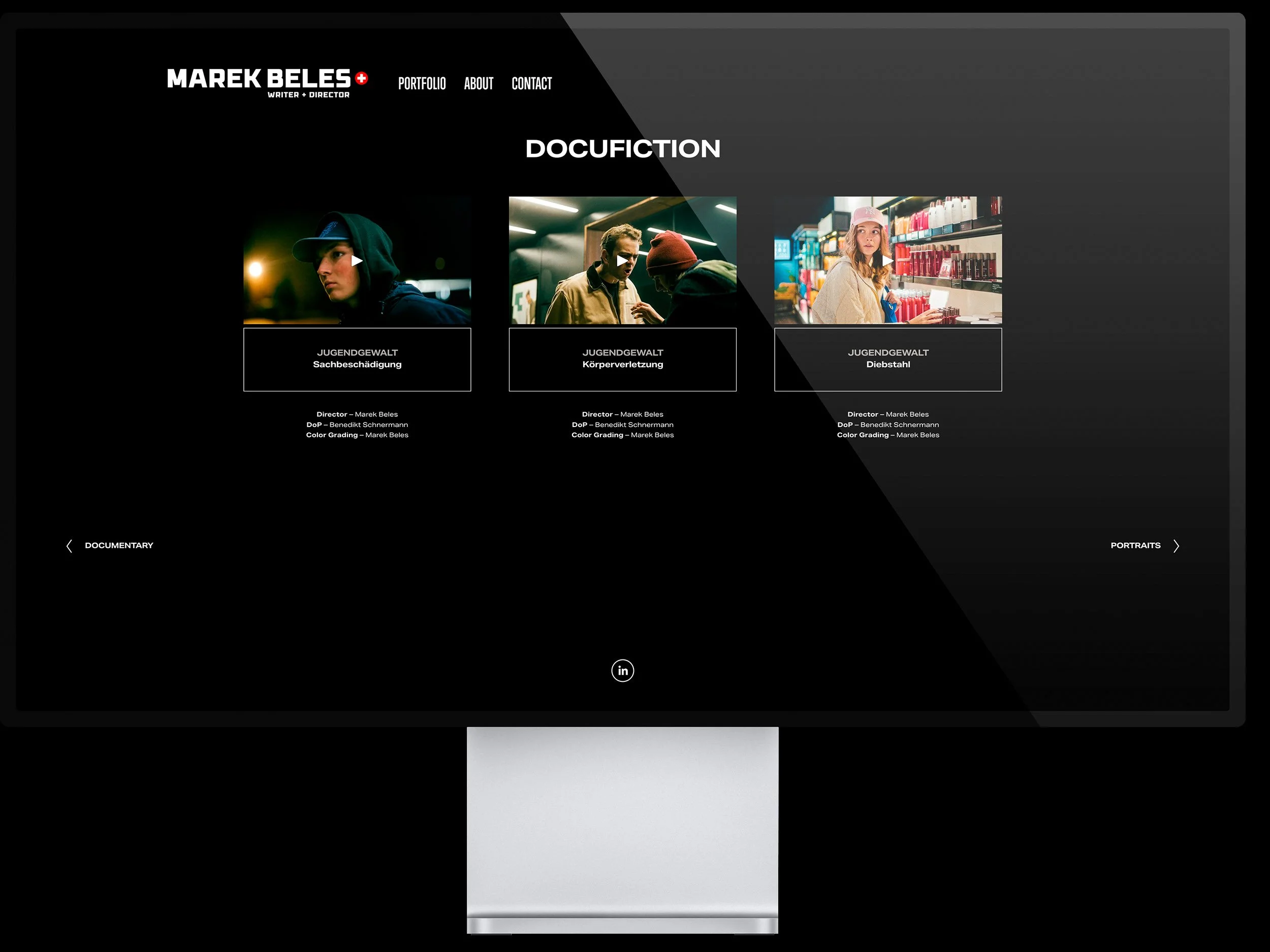 Marc-Perino_Web-Design_Marek-Beles_Pro-Display-XDR_006.jpg